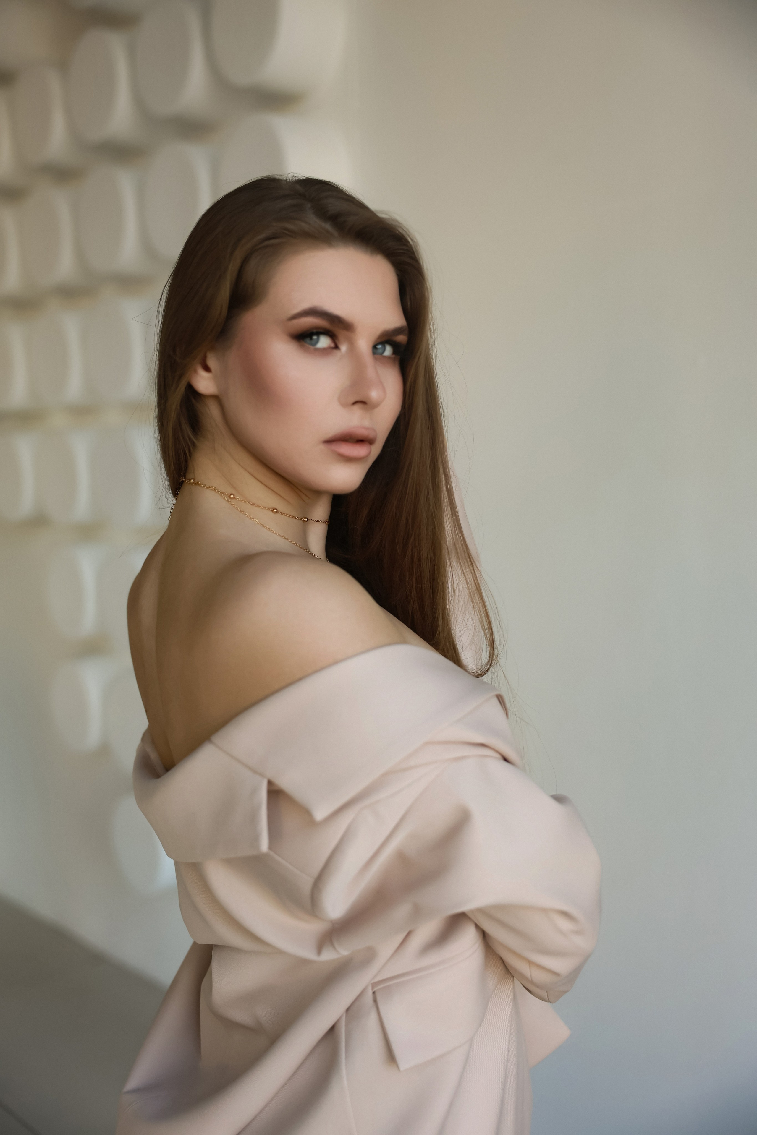 Tatiana Make up. Kharchenkotatianaweddingphoto