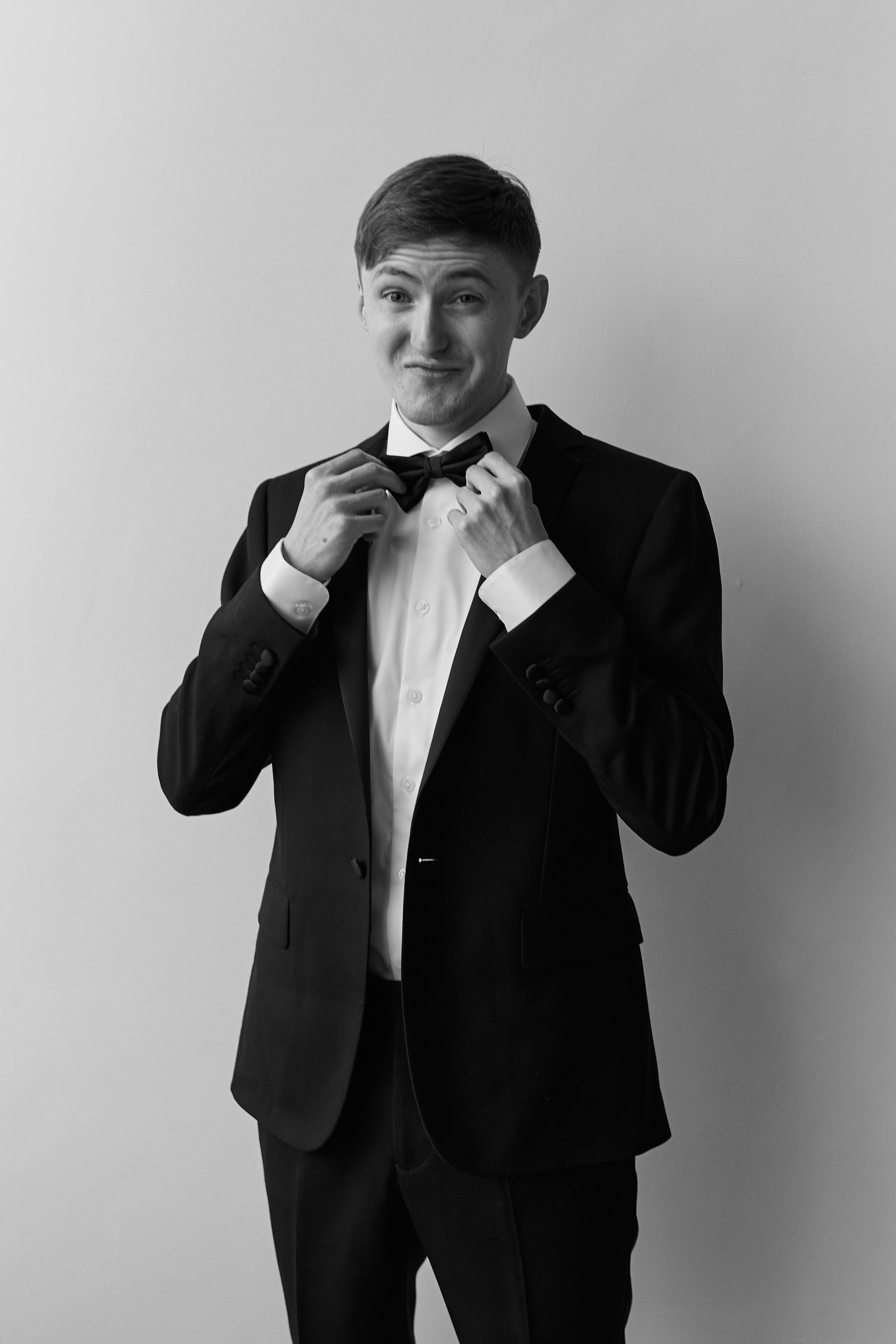 NIK & NADIN. Kharchenkotatianaweddingphoto