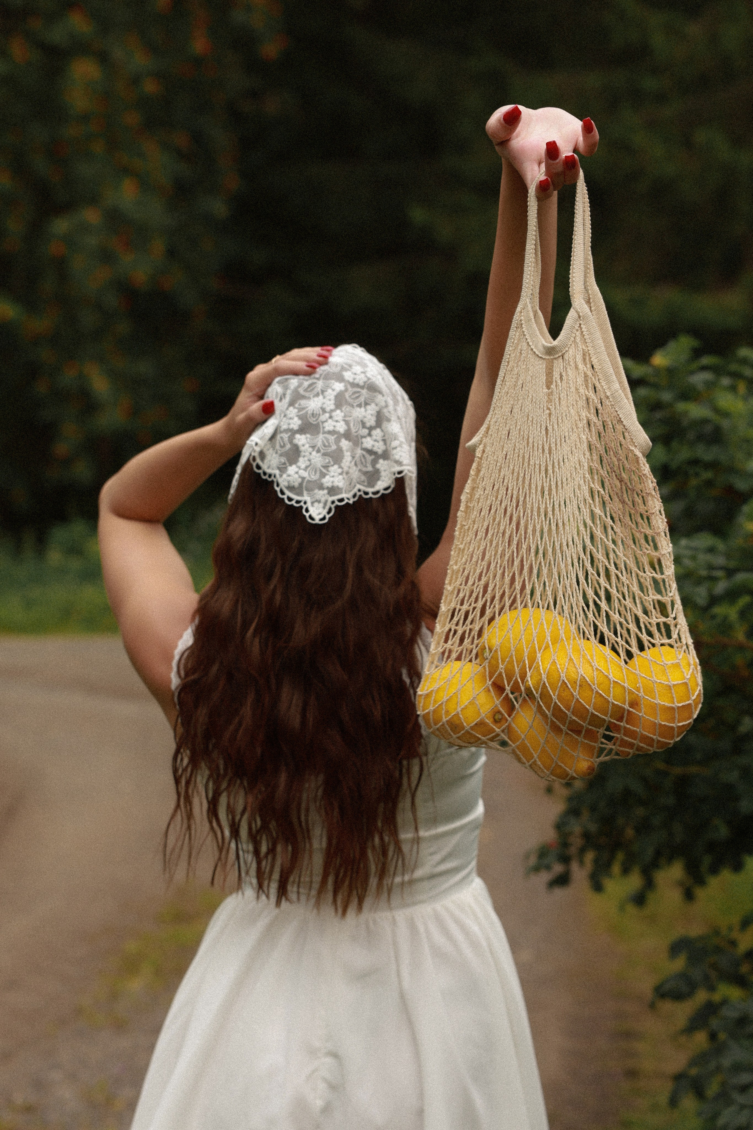 LETOOOOO. Kharchenkotatianaweddingphoto