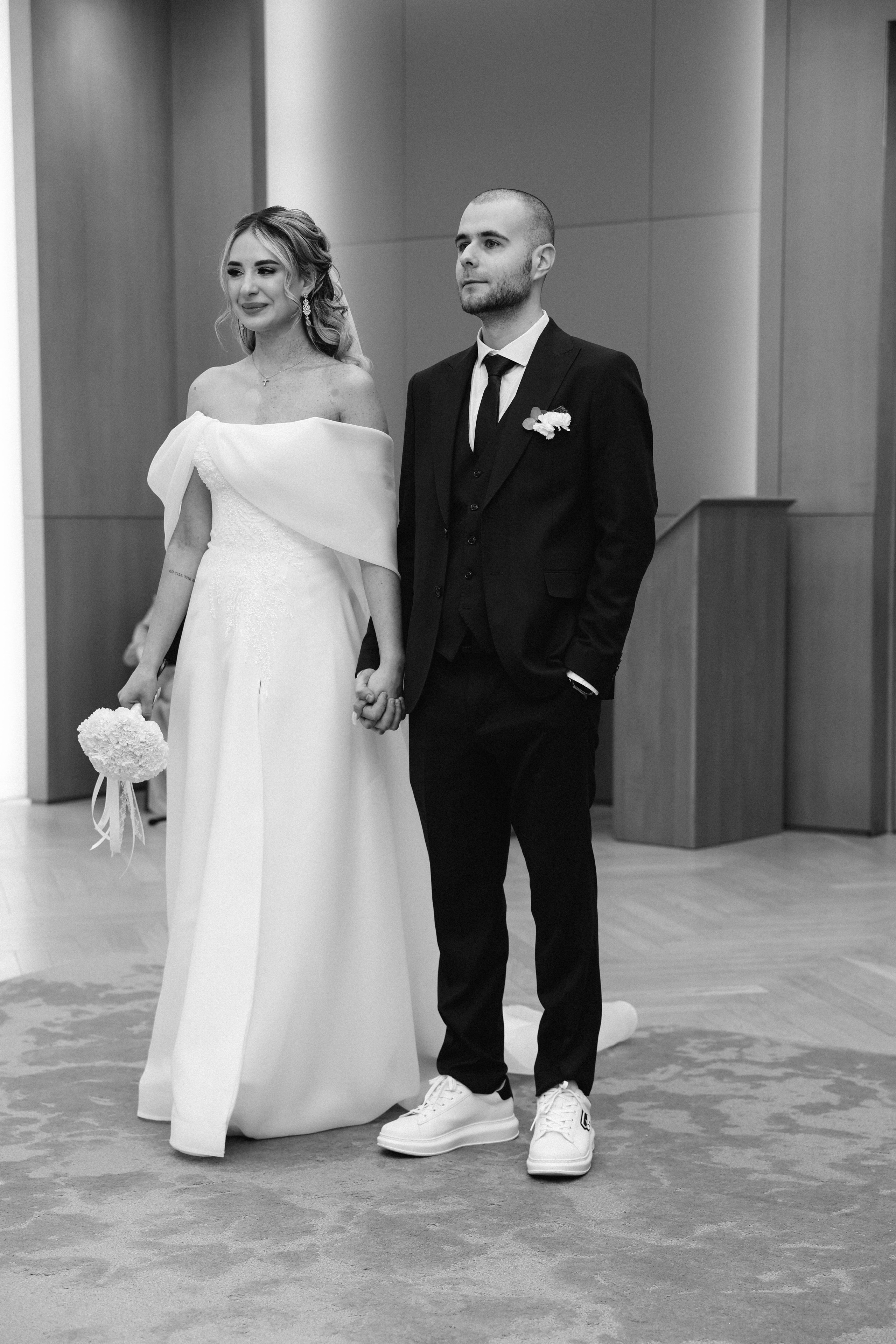 ARTEM&ANASTASIA. Kharchenkotatianaweddingphoto