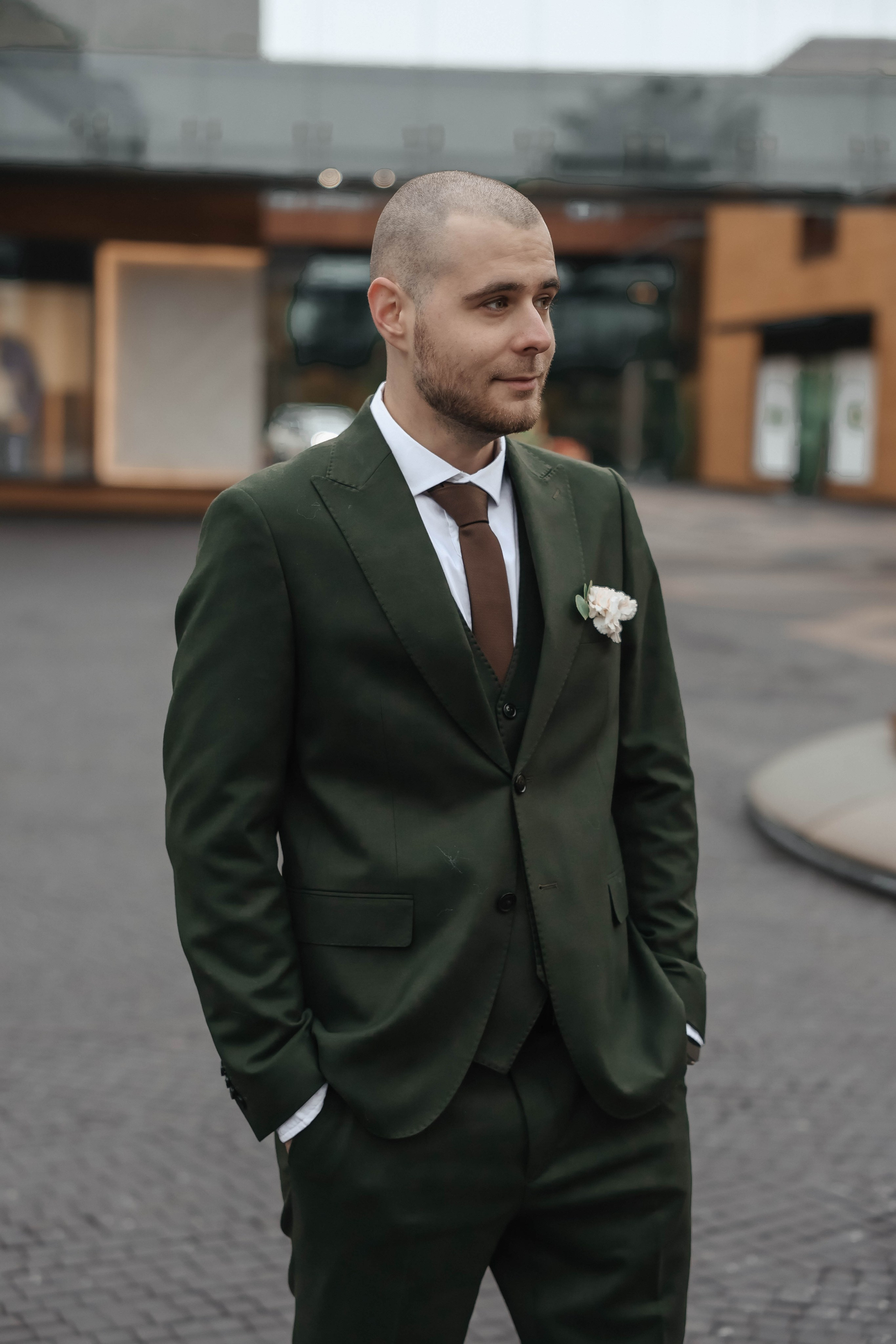 ARTEM&ANASTASIA. Kharchenkotatianaweddingphoto