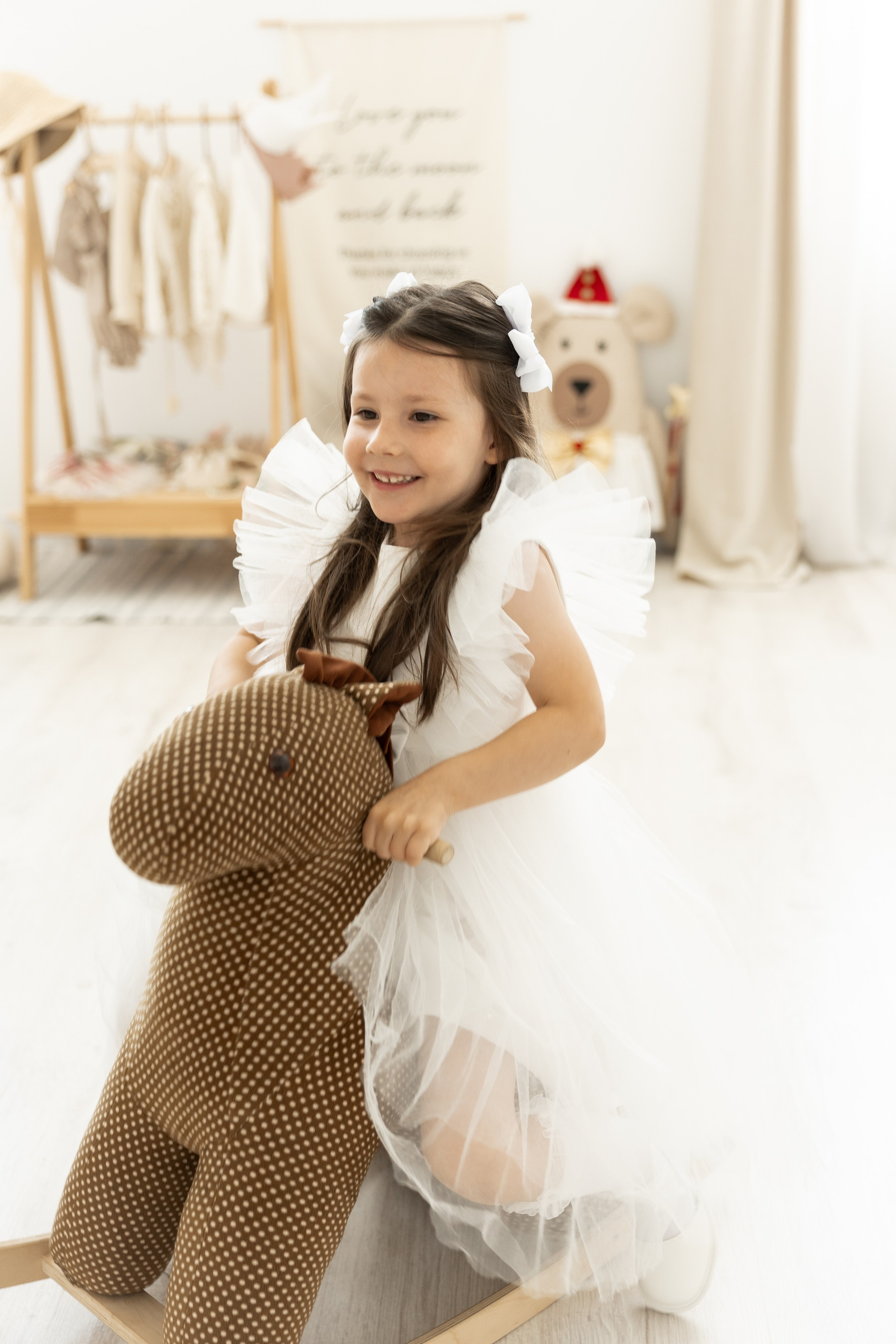 Эви и Софи день рождения сестренки. Kharchenkotatianaweddingphoto