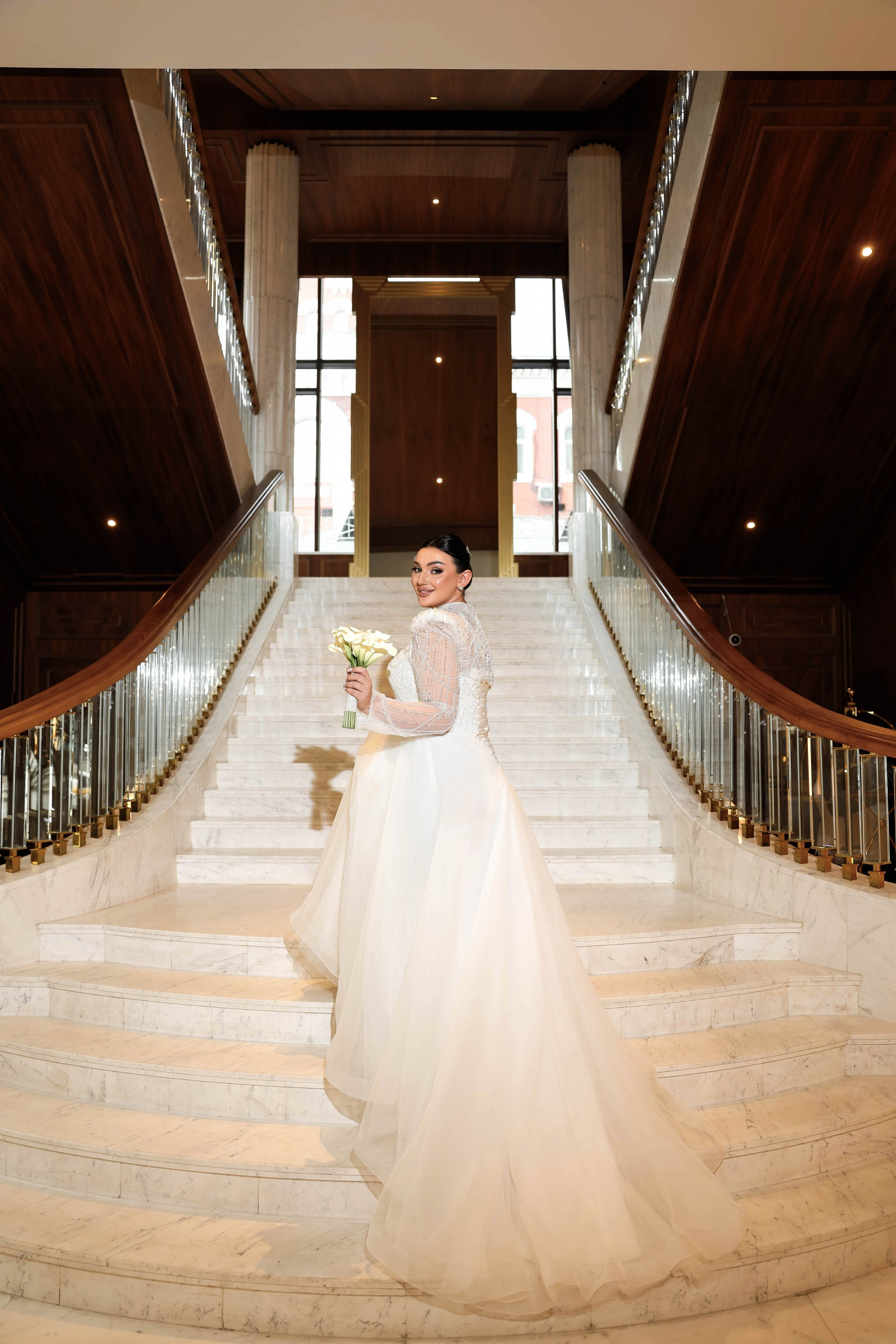 Damir & Valeria. Kharchenkotatianaweddingphoto