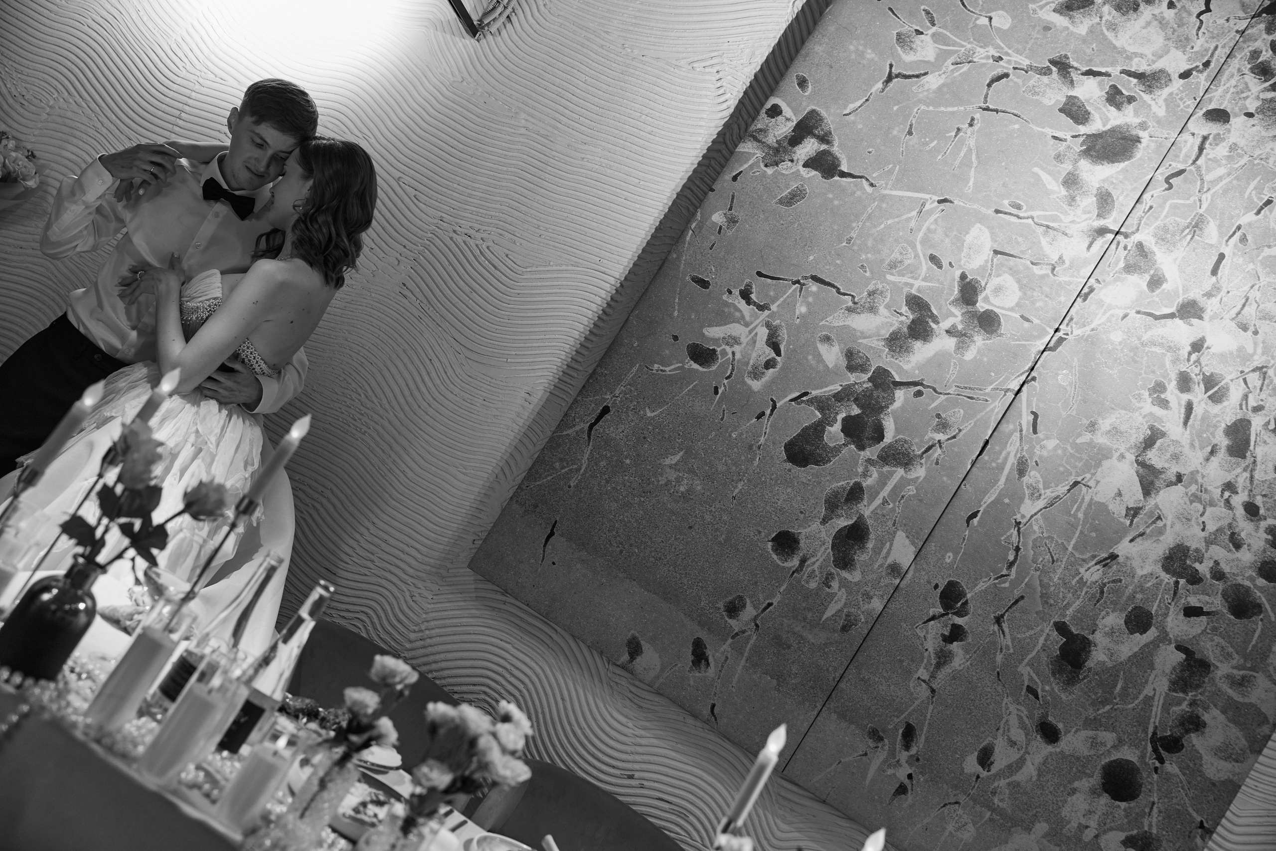 NIK & NADIN. Kharchenkotatianaweddingphoto