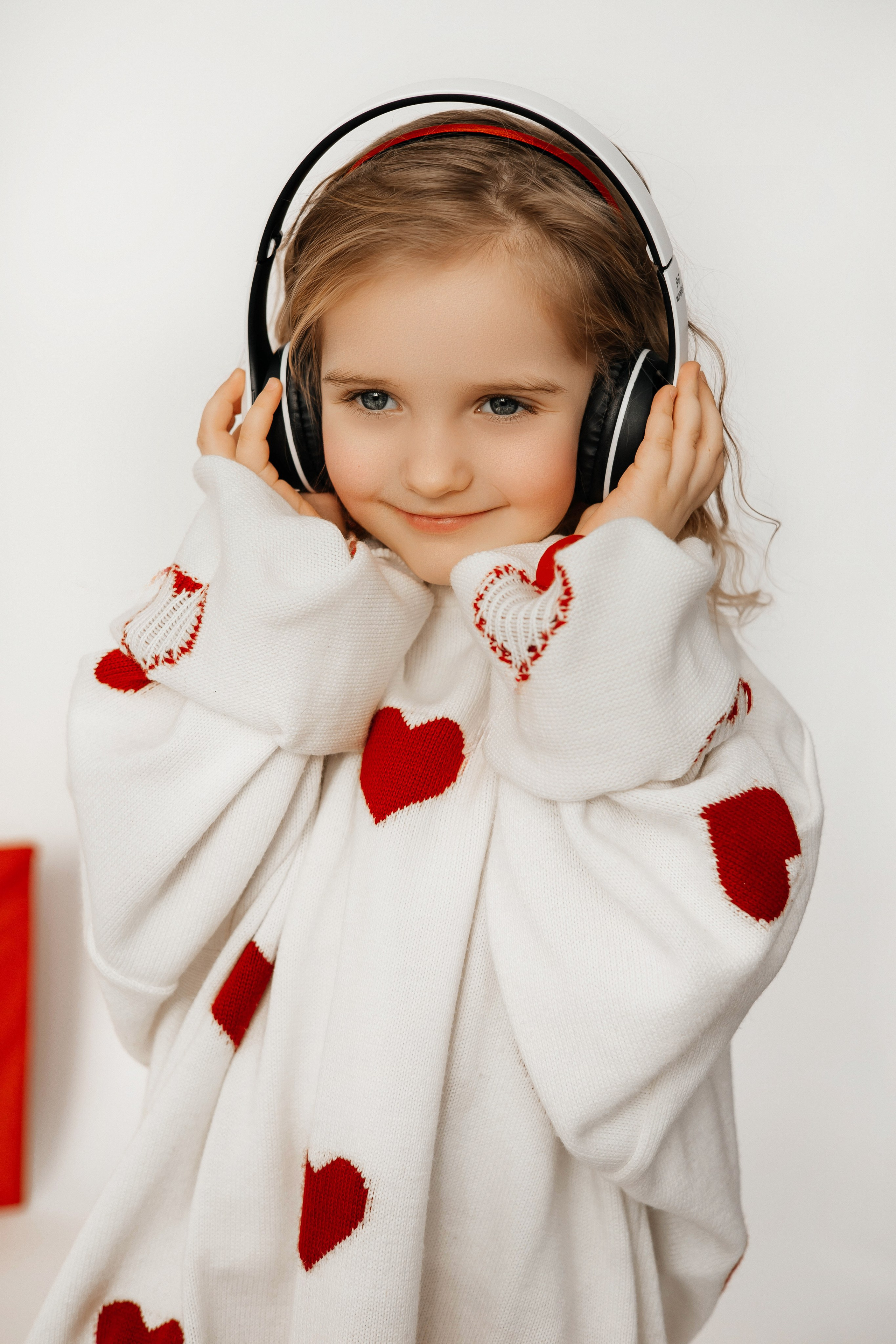 14 февраля. Фотография с любовью от Людмилы Луценко