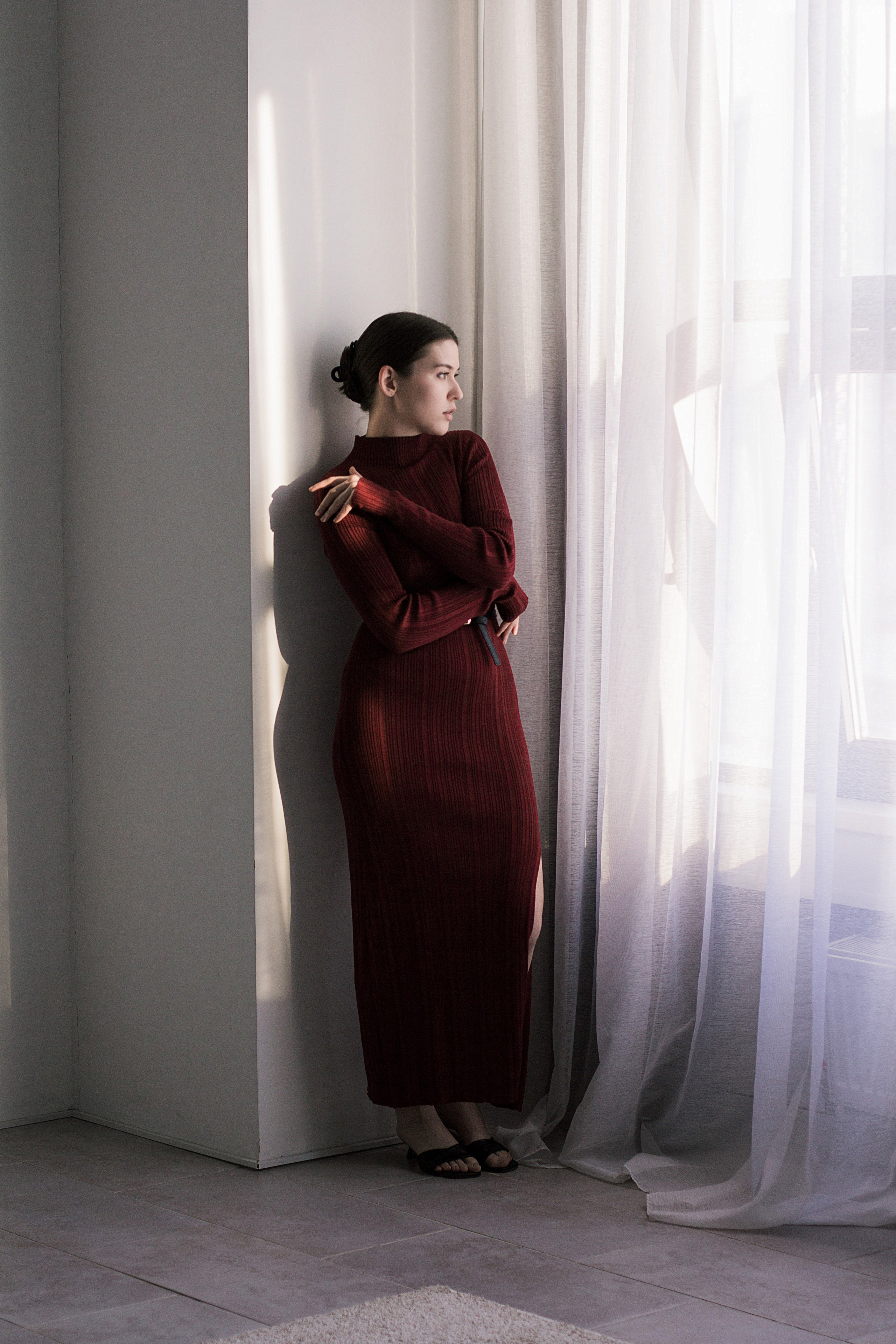 Эльза. Фотограф в Уфе Субботина Виктория | Репортажные, индивидуальные фотосессии