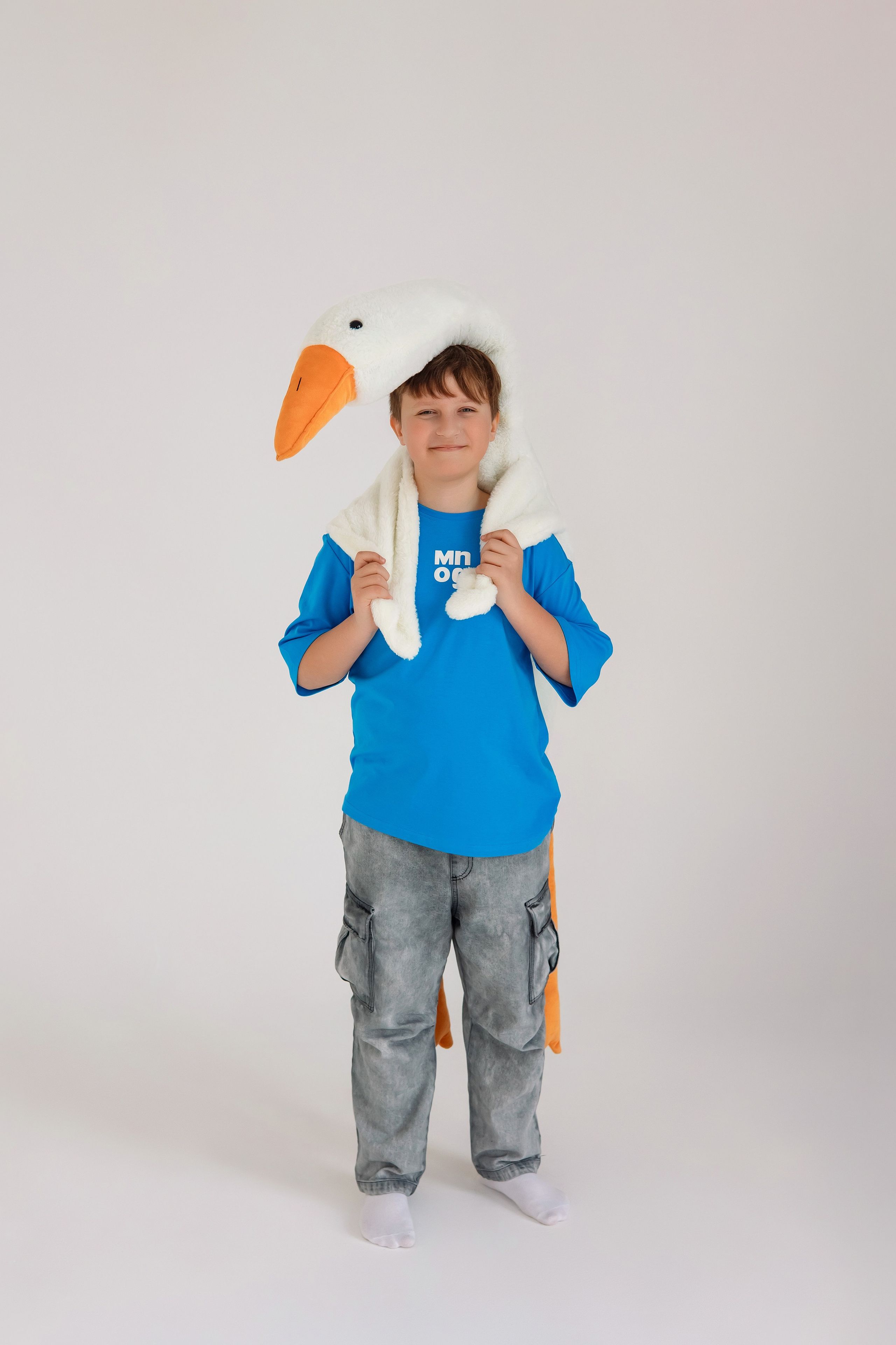 4 класс съемка в фотостудии. Фотограф Любовь Корниенко, Примоский край