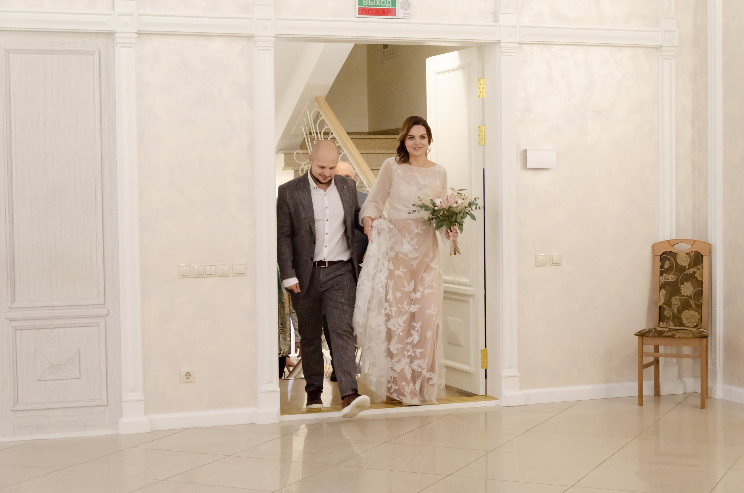 Роспись Александра + Максим. ЛАЙФСТАЙЛ ФОТОГРАФ МАЙЯ ЯНЧУК МИНСК/ДЗЕРЖИНСК