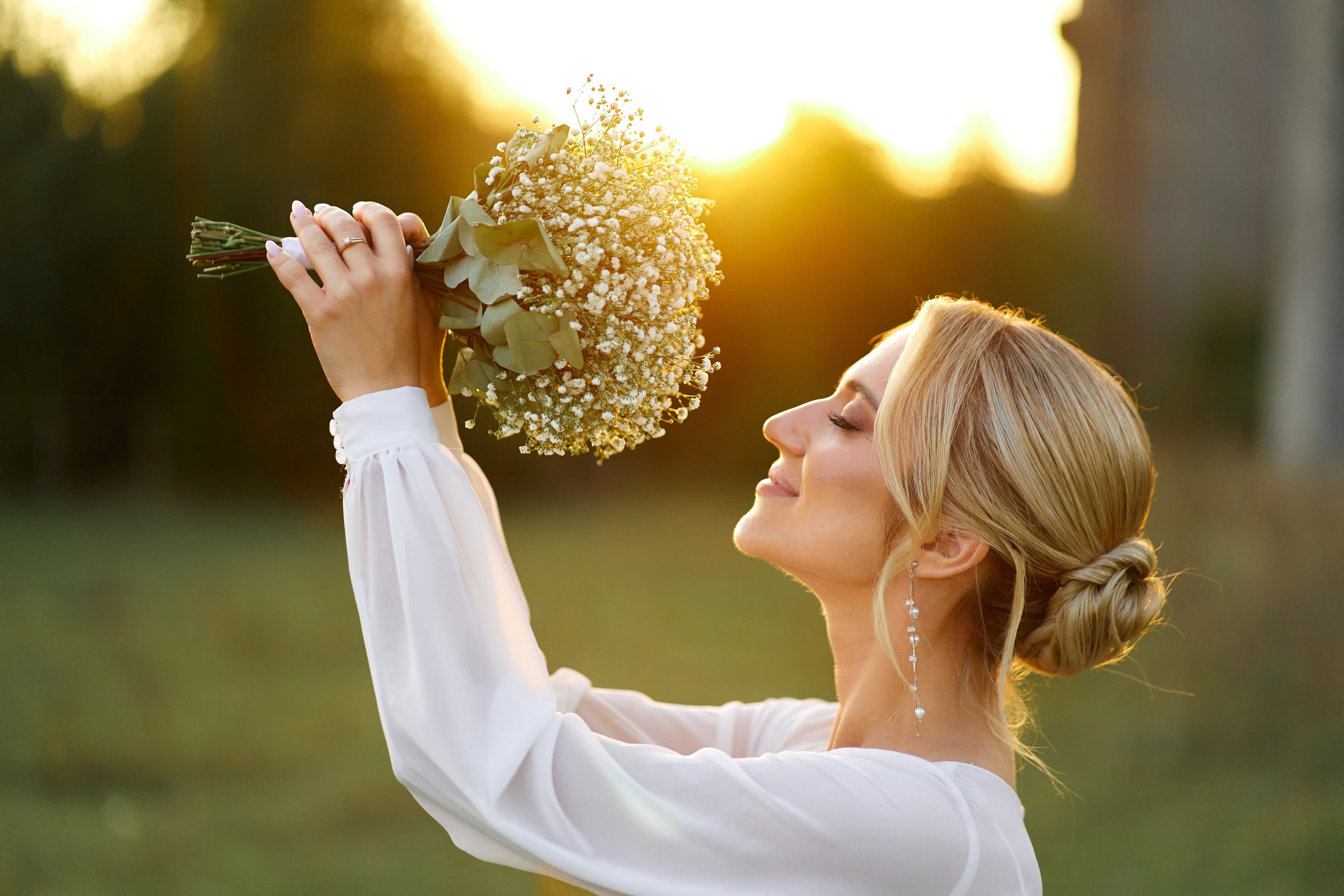 WEDDING. Свадебный фотограф