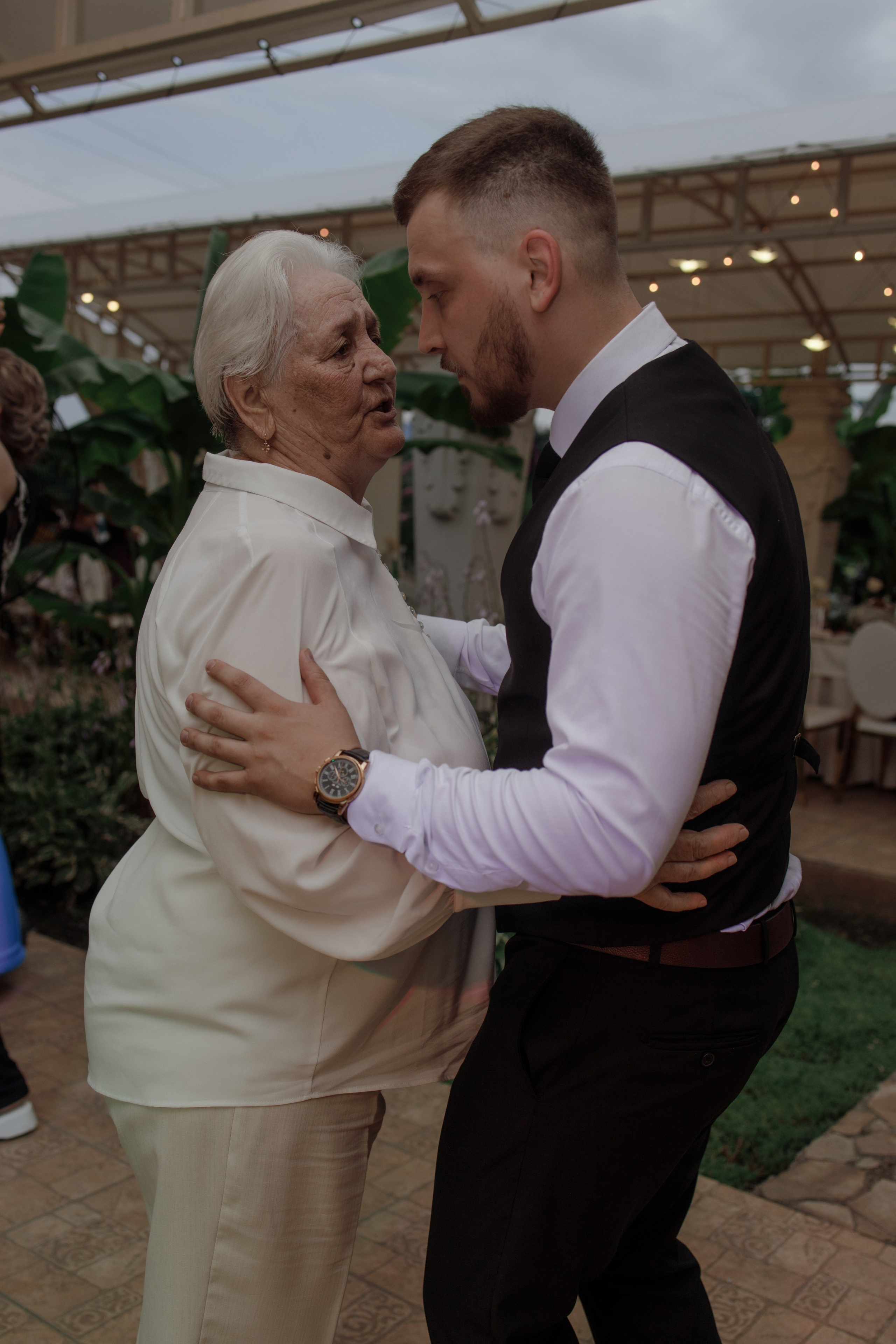 --. Фотограф Пятигорска Кисловодск Домбай Архыз