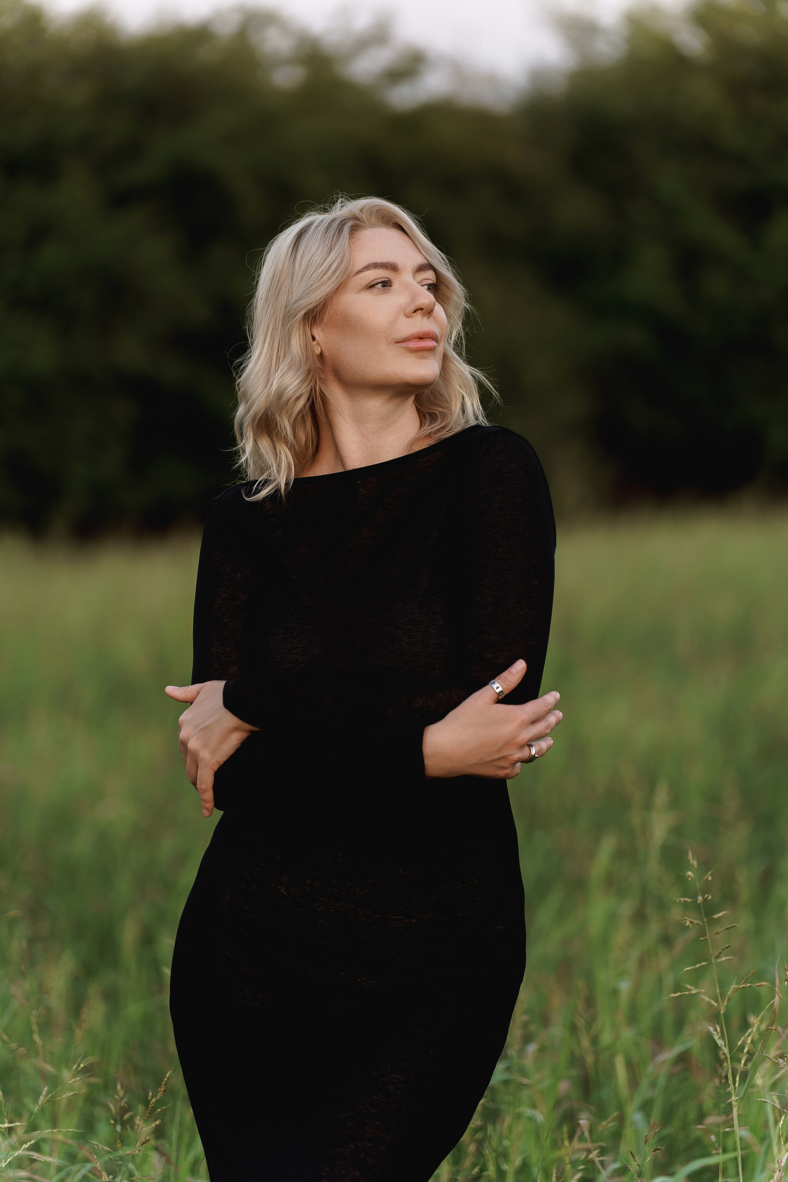 Летняя фотосессия на ферме в Анапе. Карпенко Марина свадебный и семейный фотограф Анапа, Краснодар, Геленджик, Сочи, Темрюк