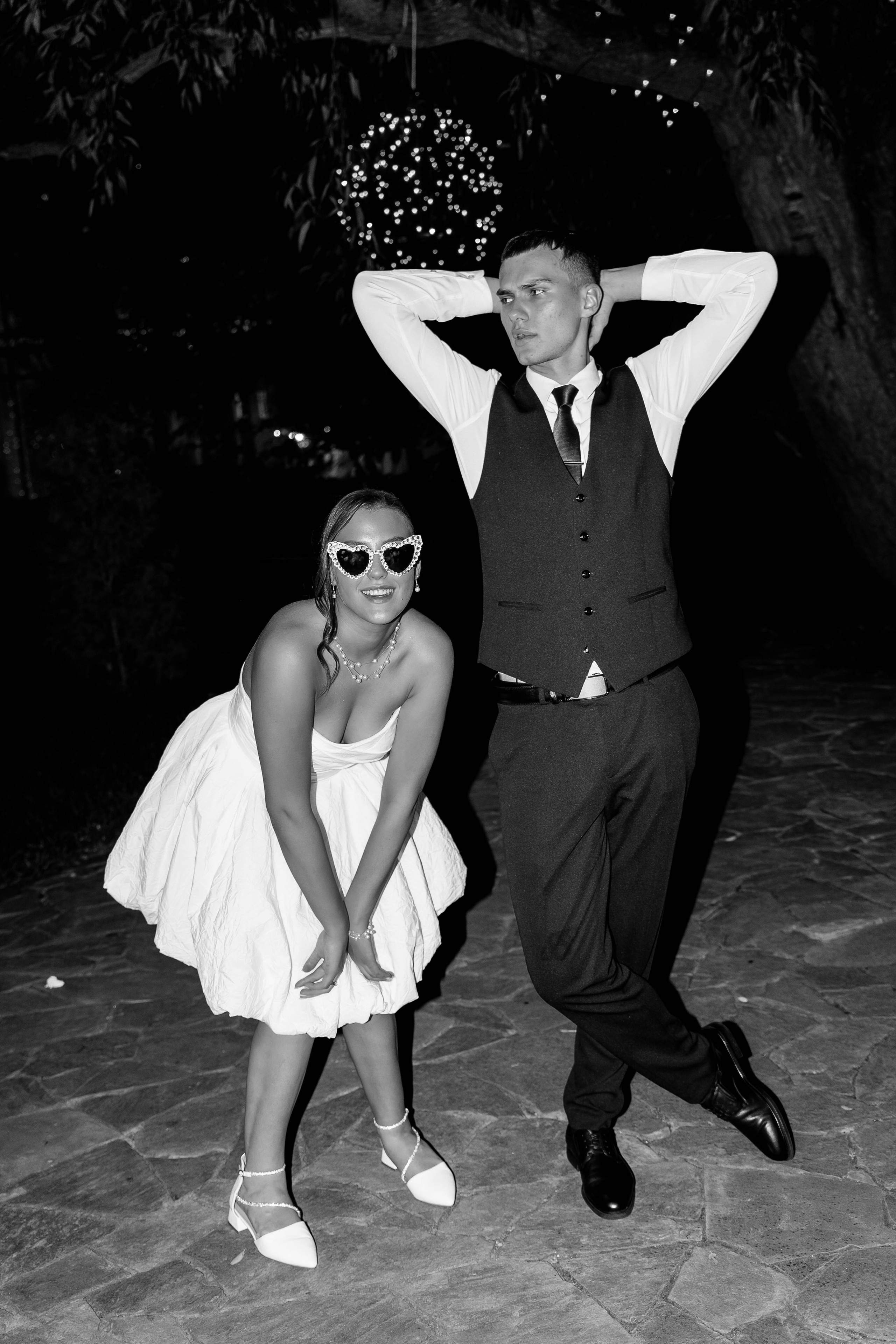 Кристина|Максим. Свадебный фотограф Надежда Рыжикова