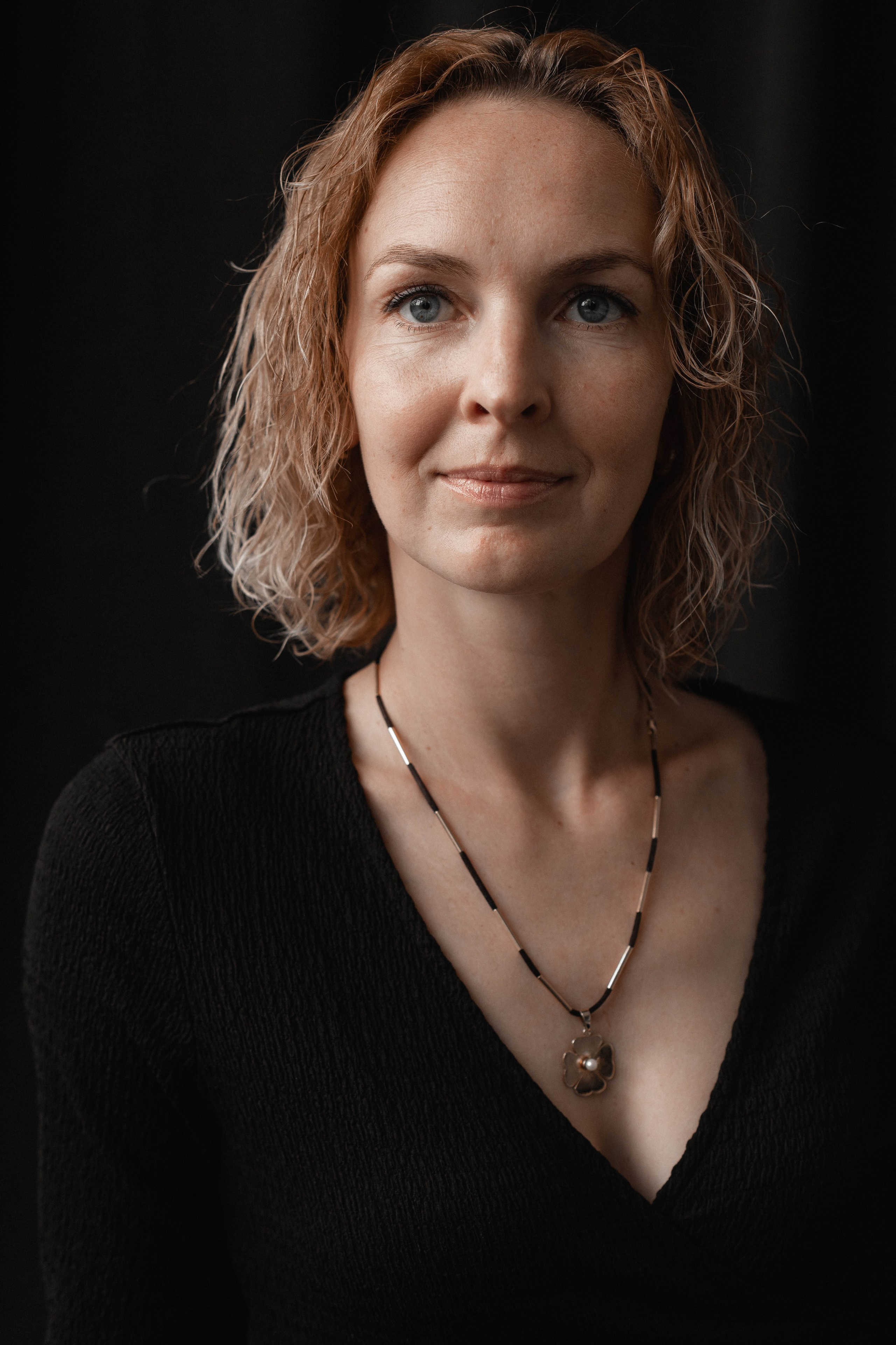 Яна, София, Андрей. Свадебный и портретный фотограф Соломко Диана