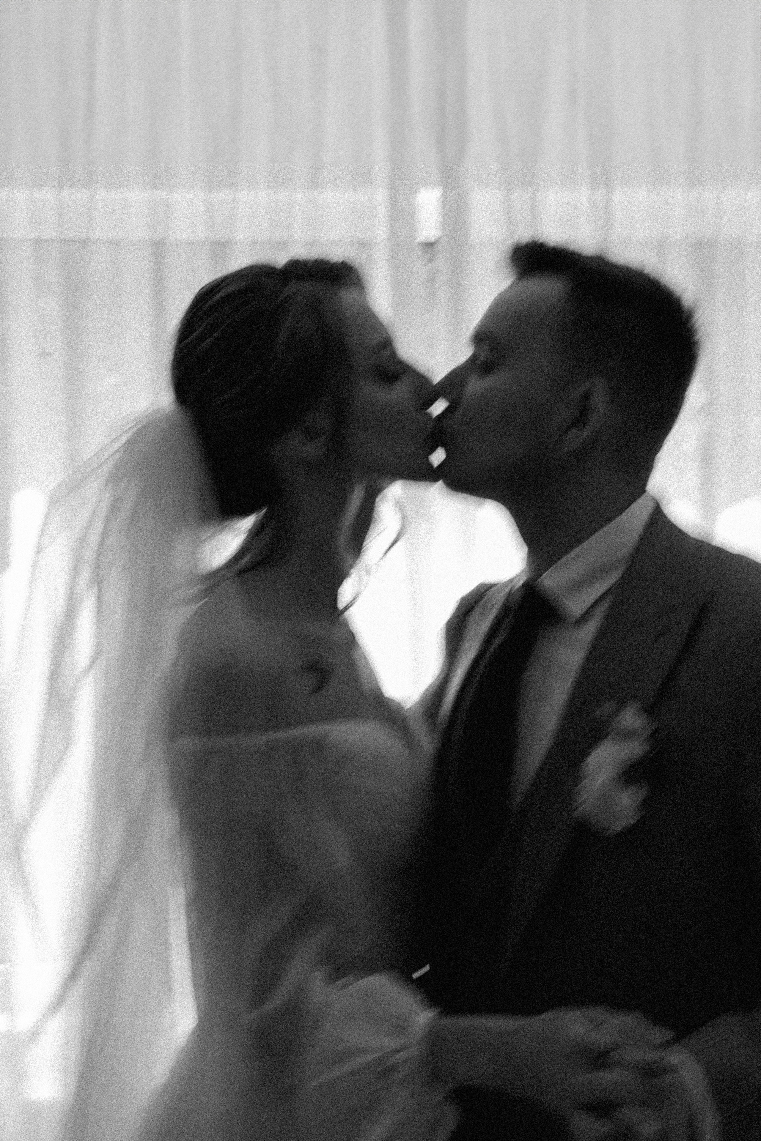 Алёна & Павел. Свадебный и портретный фотограф Соломко Диана