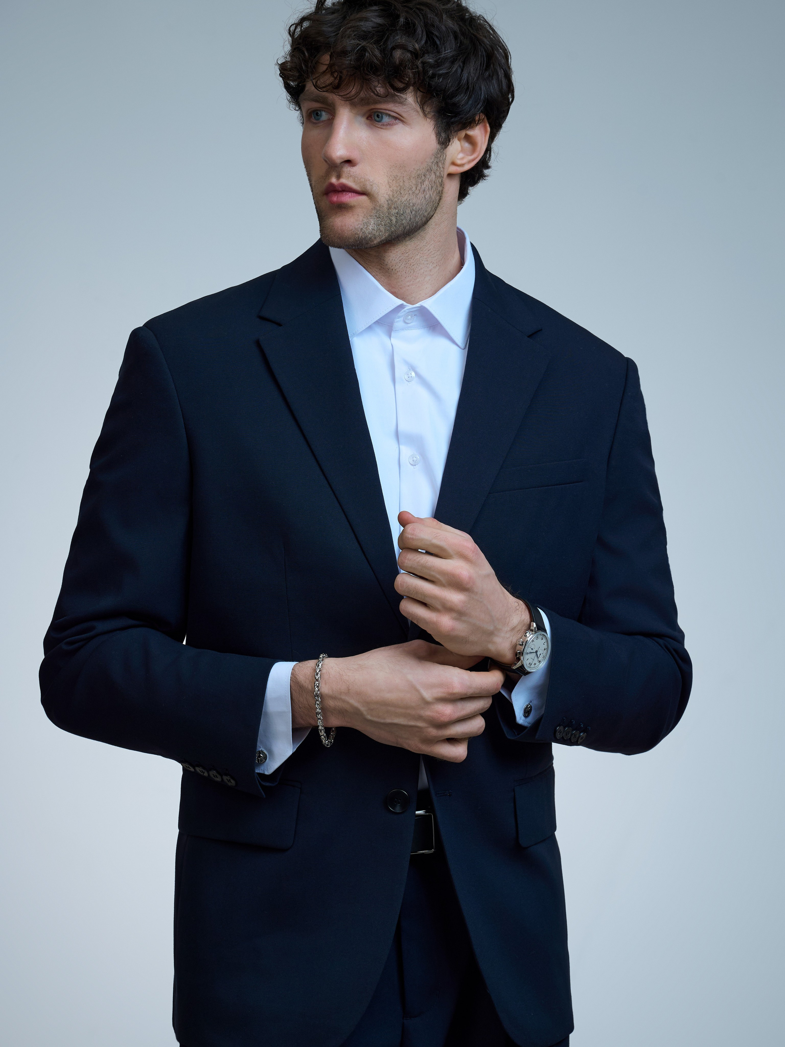 Каталог для бренда AllTime. Фотограф для брендов в Москве Ксения Чупрунова