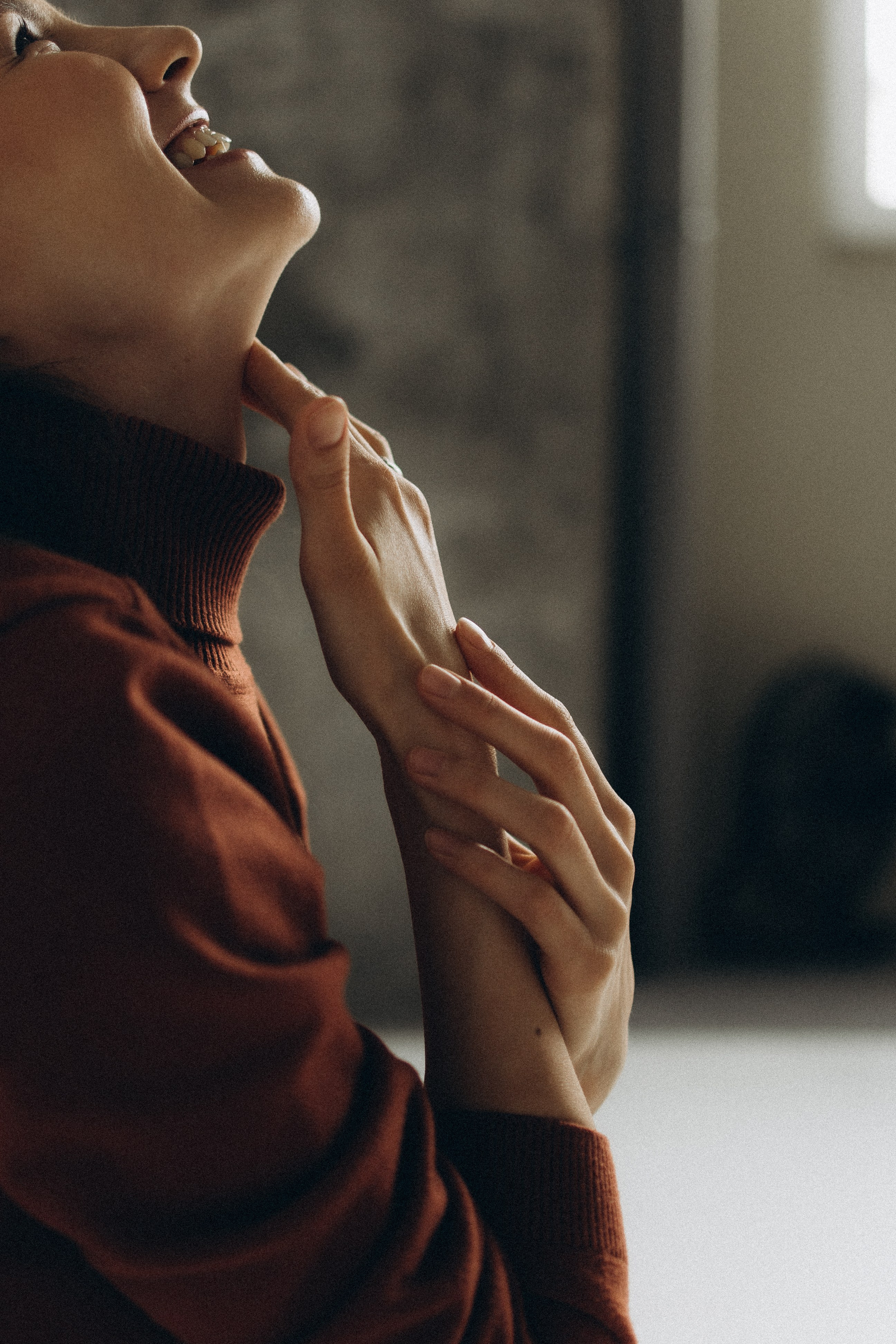 Марина. Фотограф в Самаре Петрякова Юлия