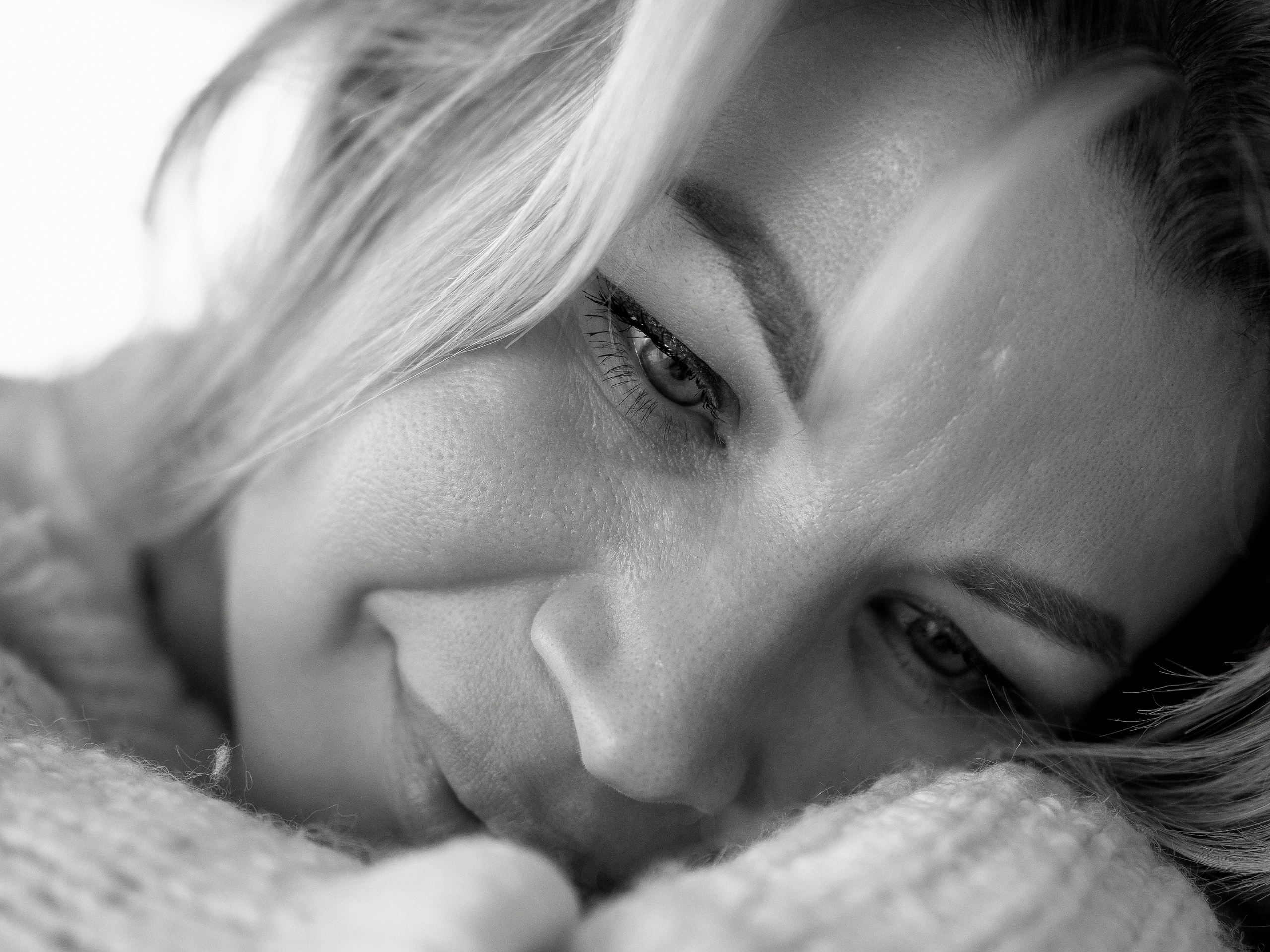 Оля и Андрей. Фотограф в Омске Долговых Катерина