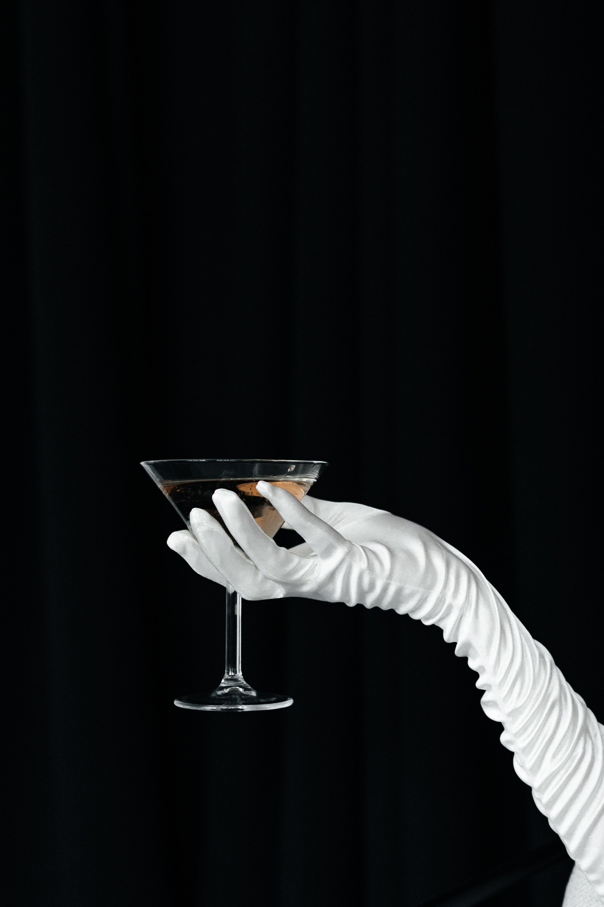 Яна fashion. Фотограф в Выборге и Санкт-Петербурге Маша Гуляева