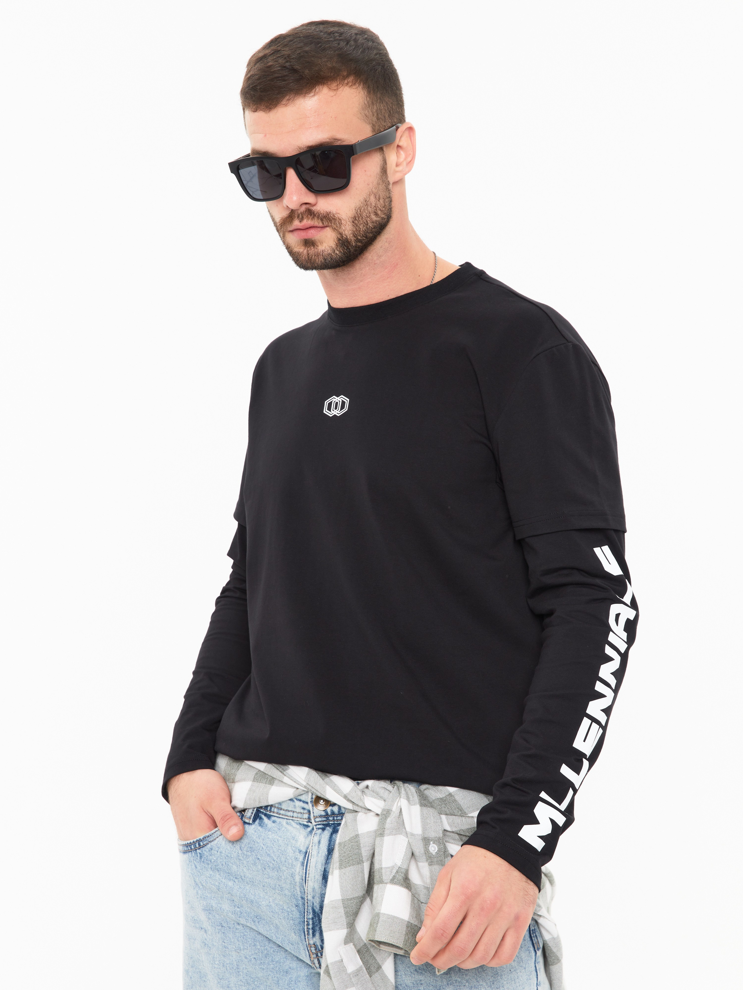 Денис. Фотограф Мария Шулик