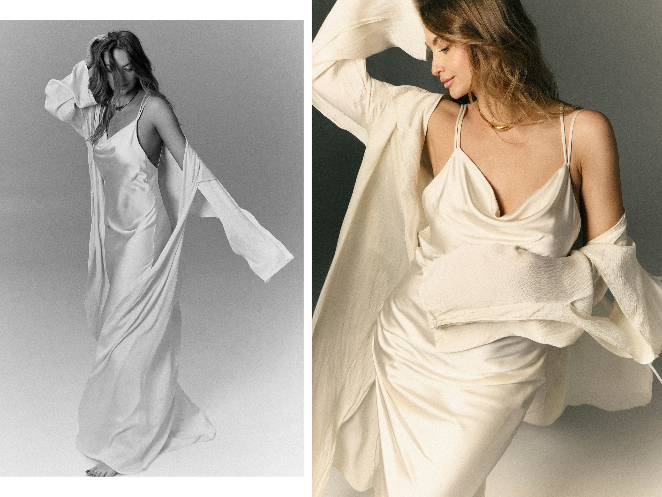 Nastya urb. Фотограф для души Анастасия Конкс