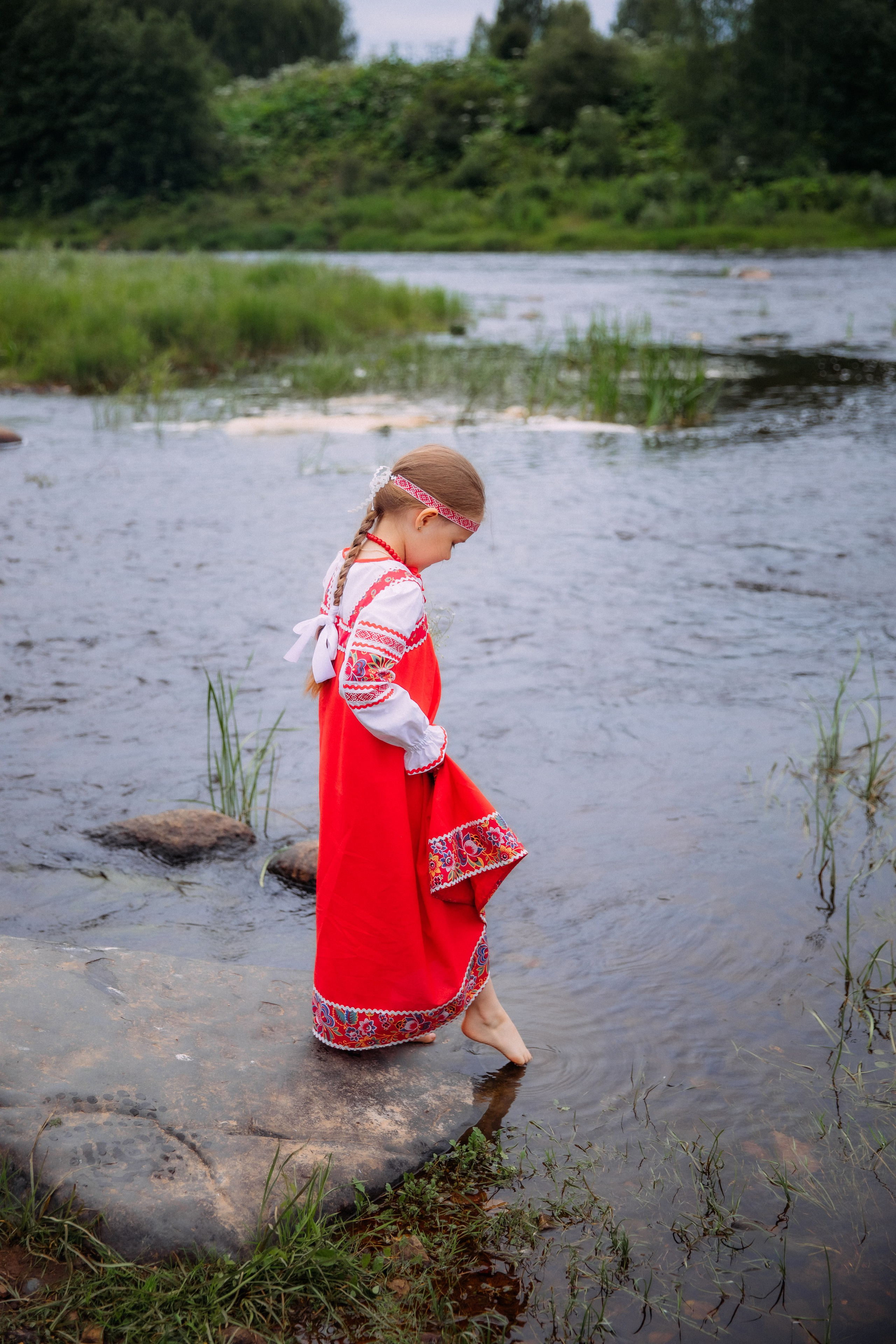 ВИКА И МАЙЯ. Женский и семейный фотограф Елена Петрова