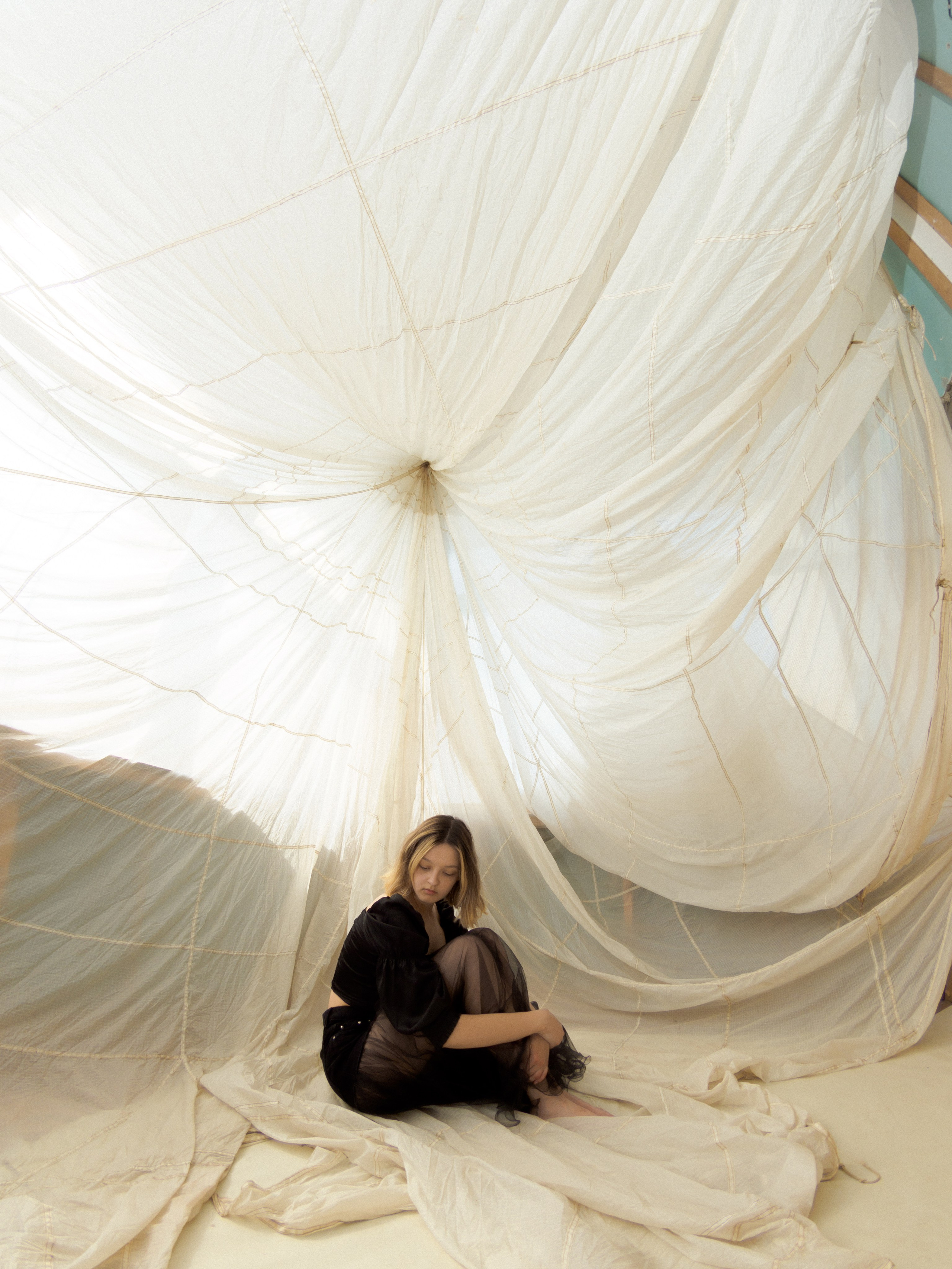 . Фотоёжъ | P H O T O E Z H O G R A P H Y