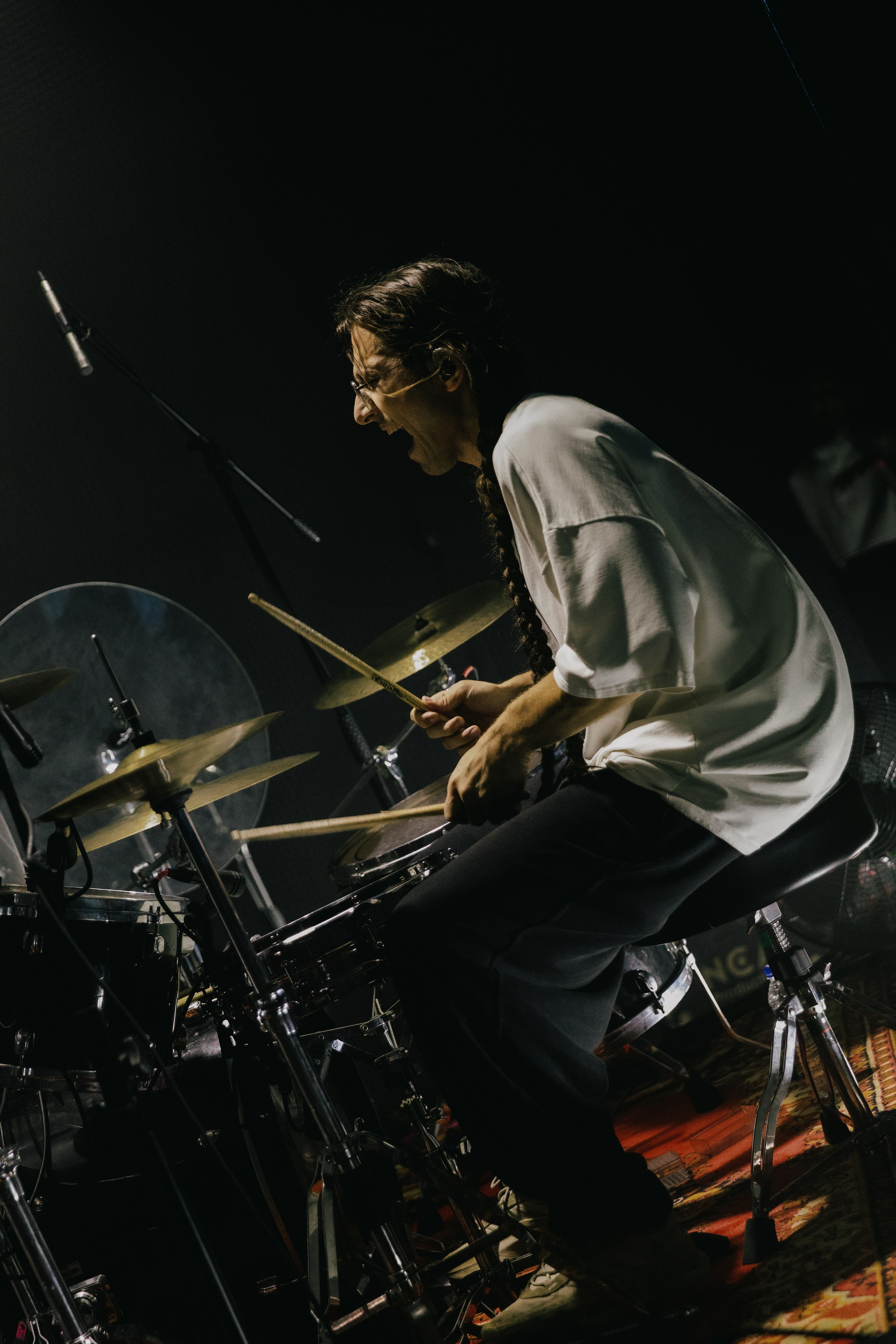 Лолита Косс. Фотограф в Санкт-Петербурге Ангелина Вражевская