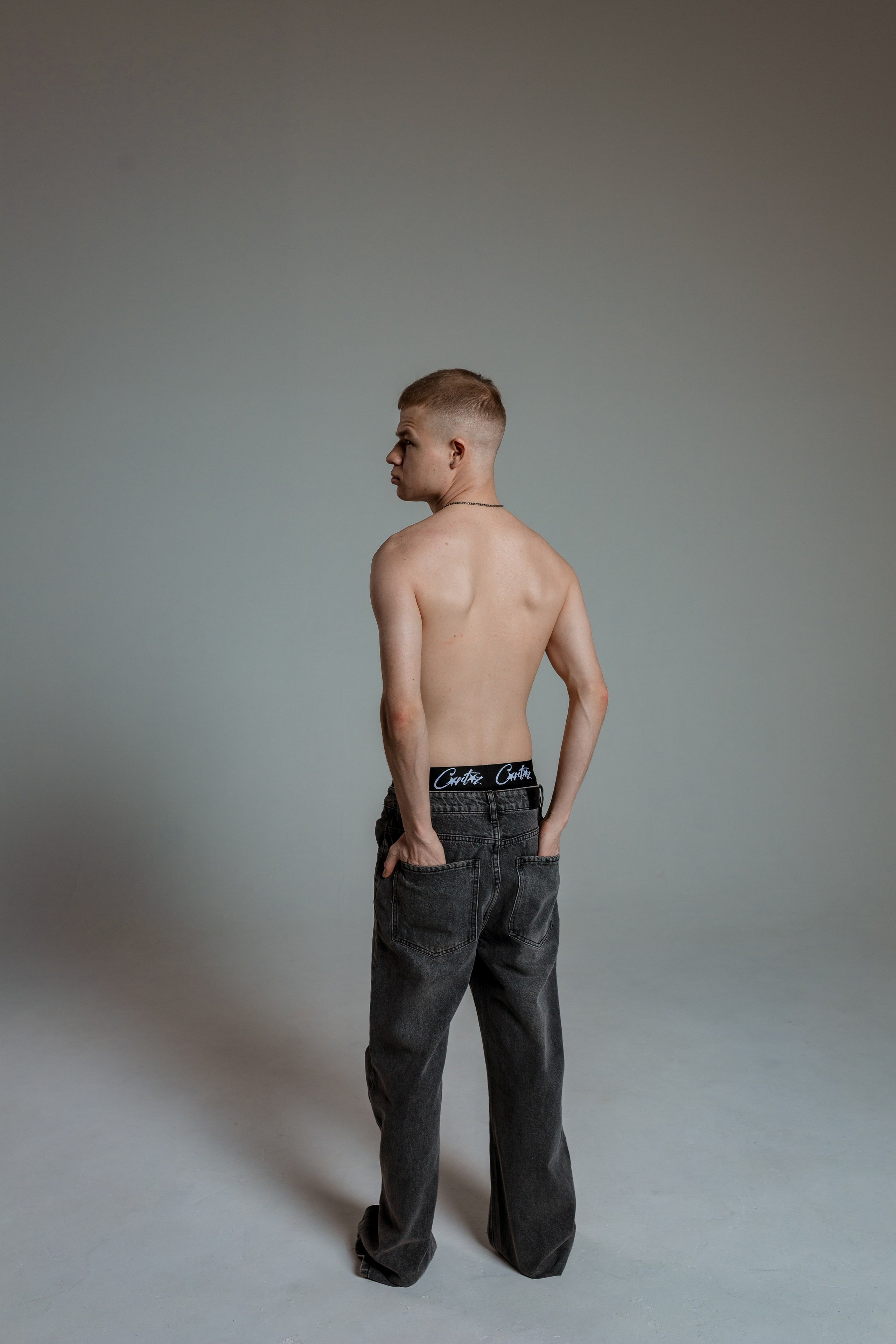 Костя. Свадебный фотограф в Чебоксарах Анастасия Иванова