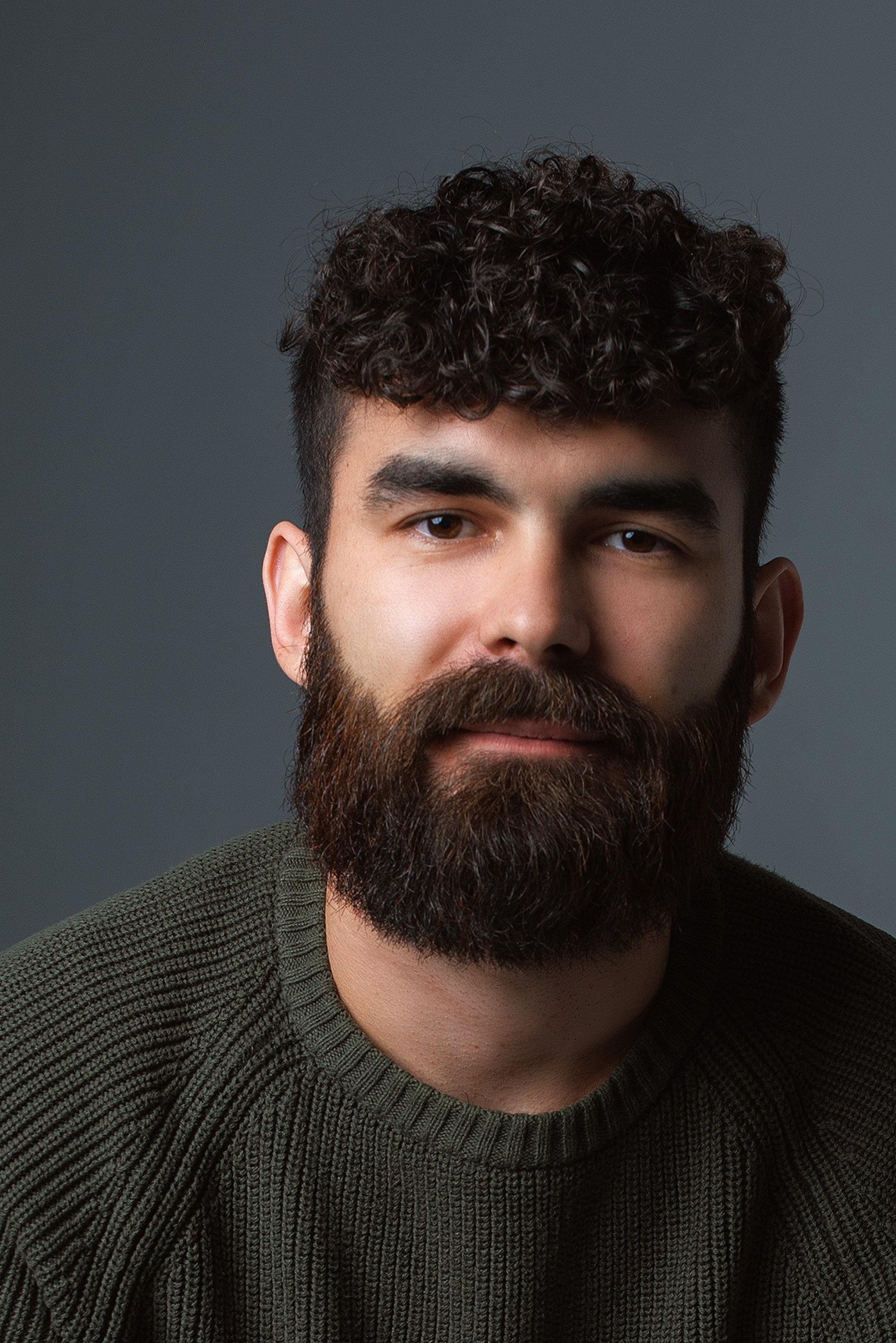 Мужской фотограф Пермь, мужской портрет Пермь, фотосессия Пермь. Профессиональный фотограф в Перми. Новогодняя фотосессия Пермь