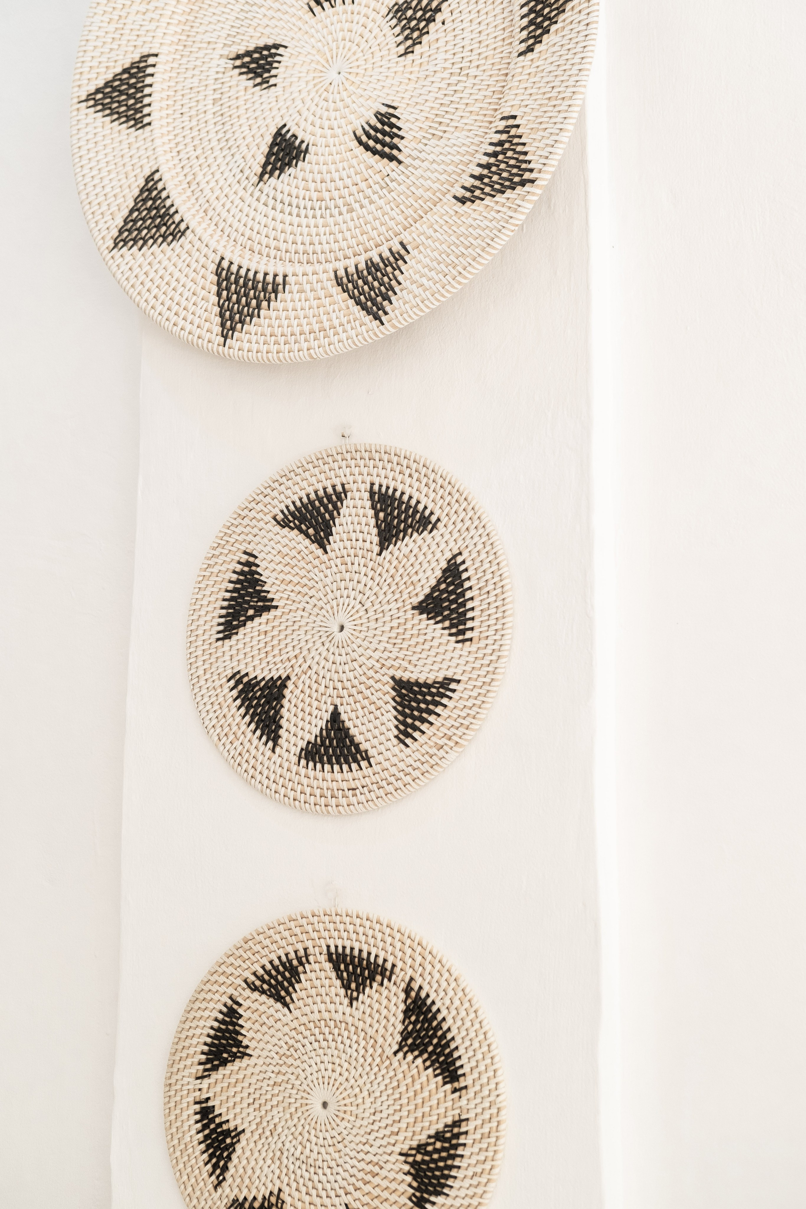 Guest House Sayan|Bali. Photographer Cyprus