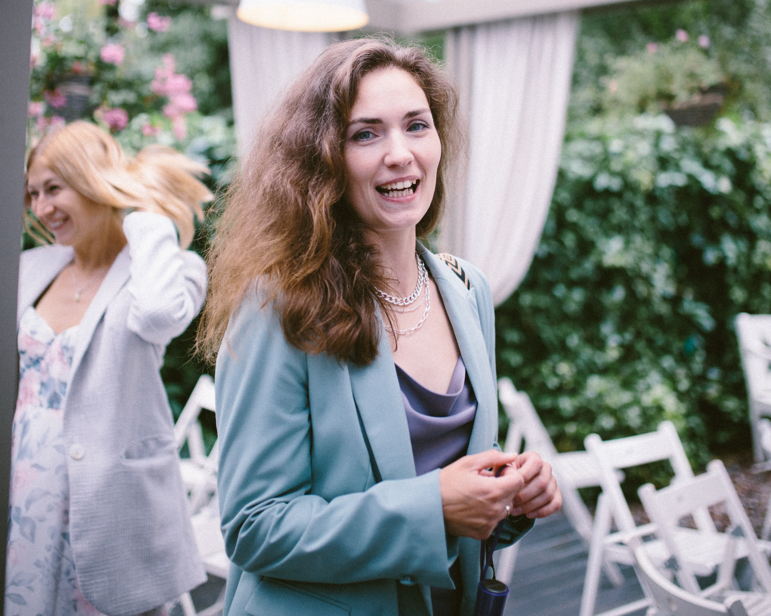 Свадьба Екатерина и Валерий. Портретный фотограф в Москве Мария Варлей