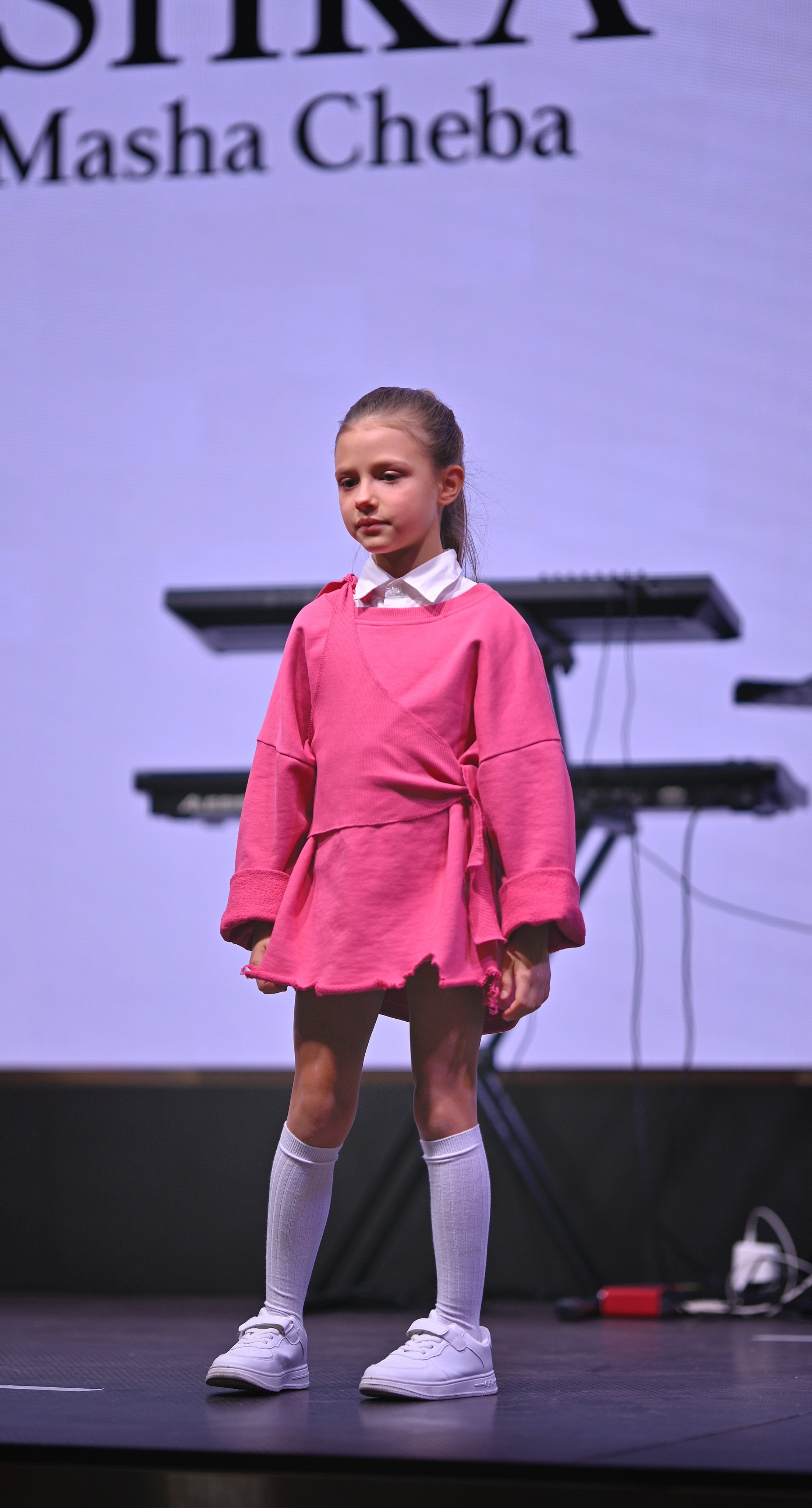 Три вокзала. Депо. Показ-Концерт. Фотограф Ваших событий 📸