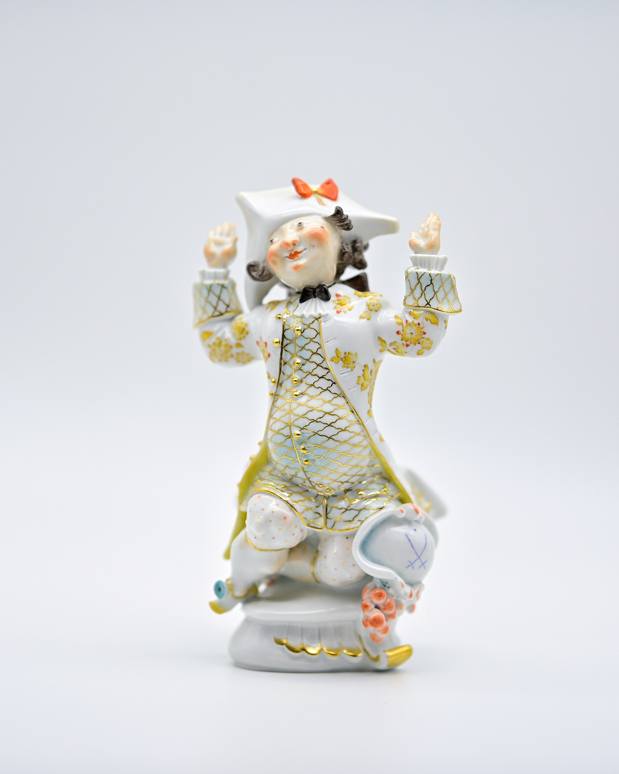 Фарфор. Фотограф Ваших событий 📸