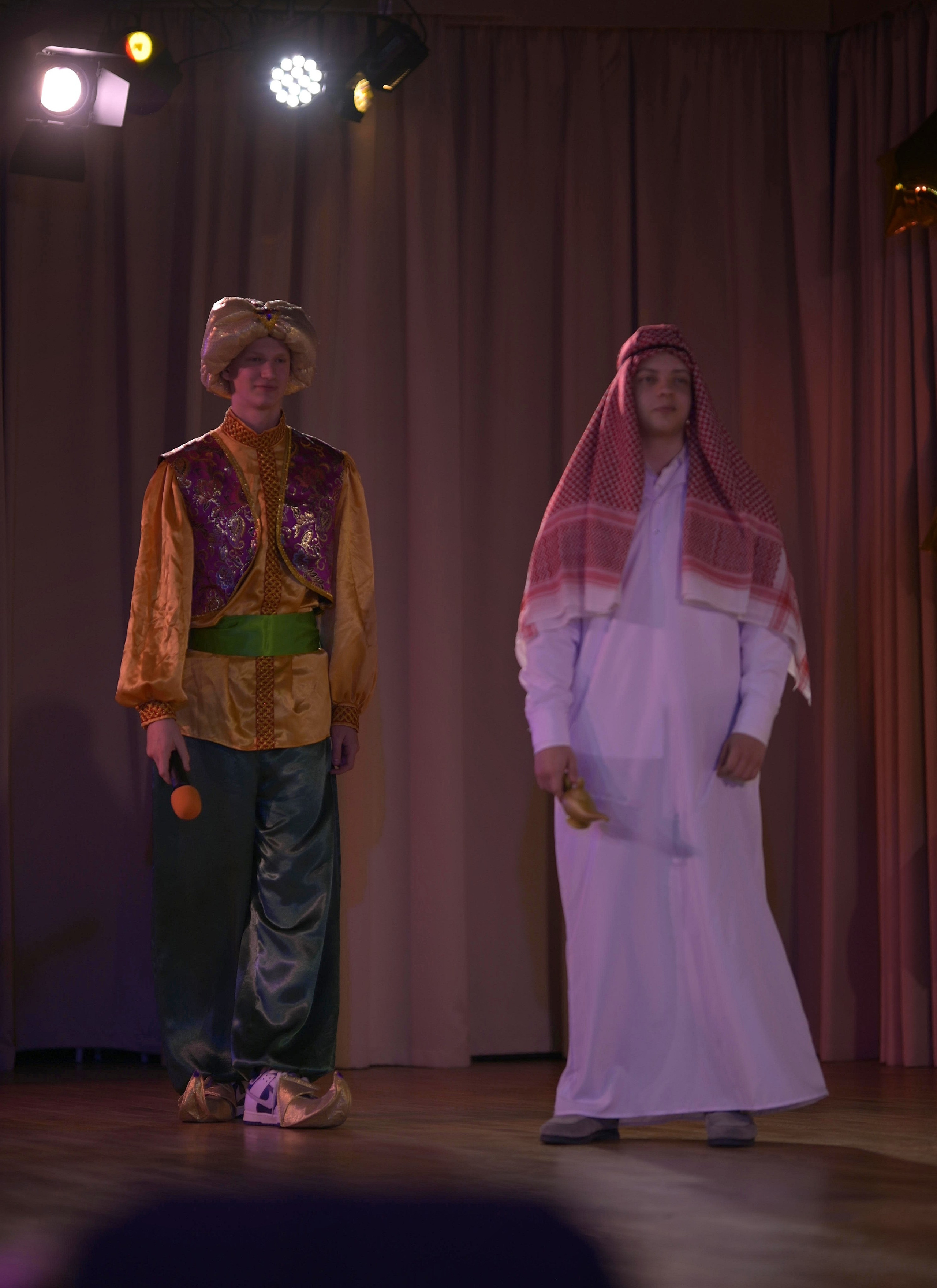 Последний звонок 9 классов 2024. Фотограф Ваших событий 📸