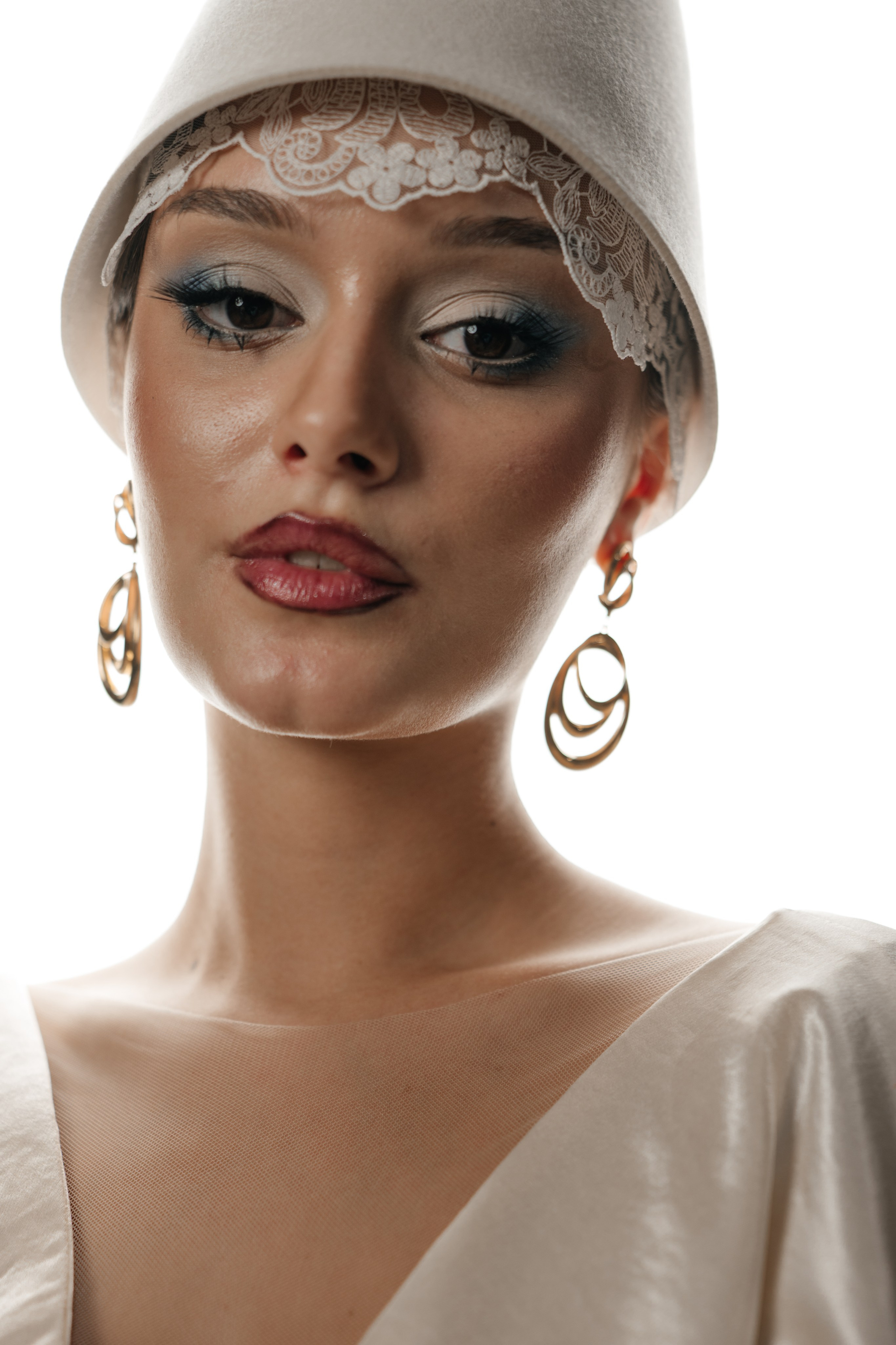 BRIDAL HOME EVENTS. Свадебное ФОТО & ВИДЕО Москва/Липецк