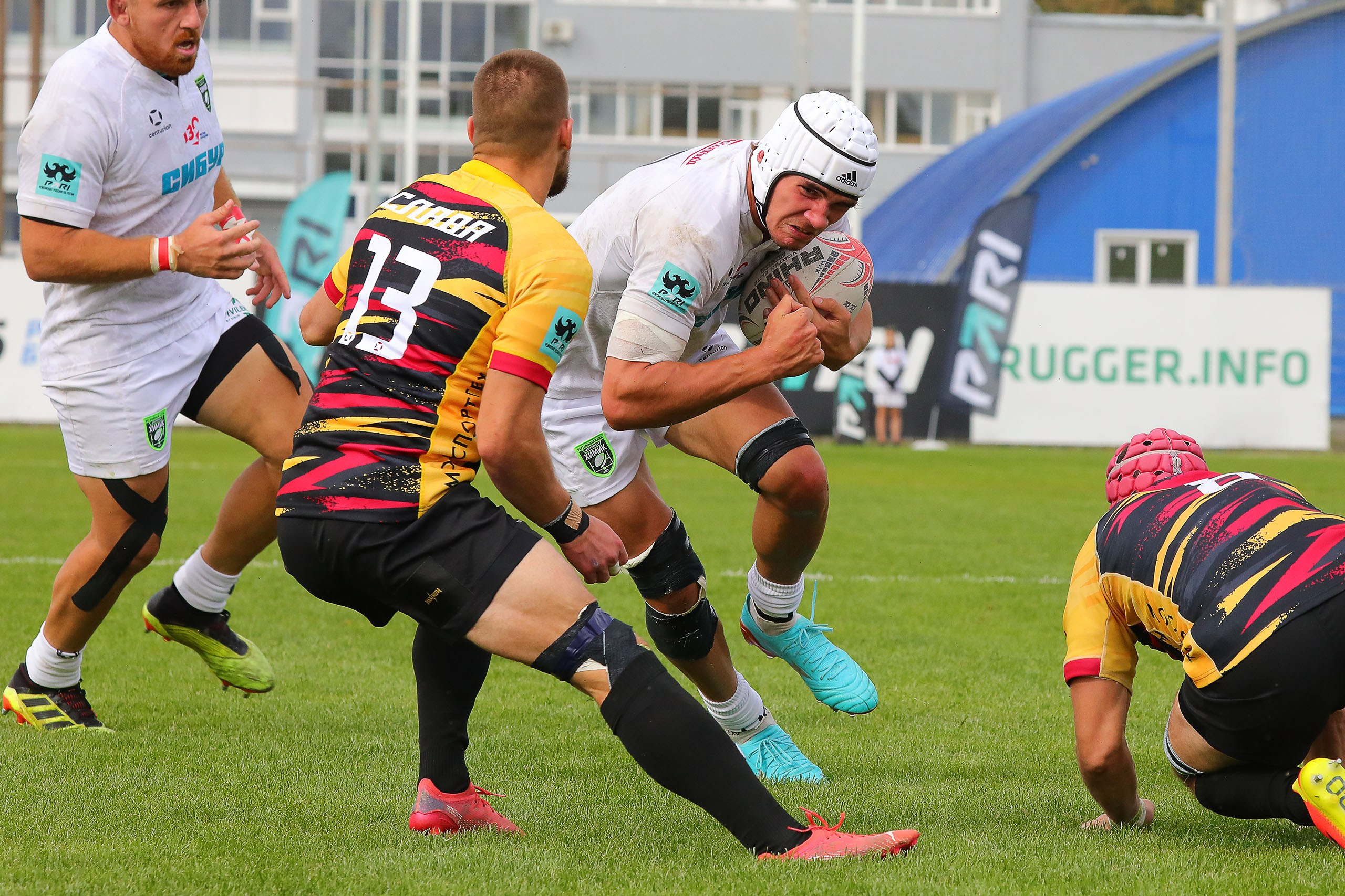 РЕГБИ. Репортажный фотограф в Нижнем Новгороде и Москве Ангелина Ильичева