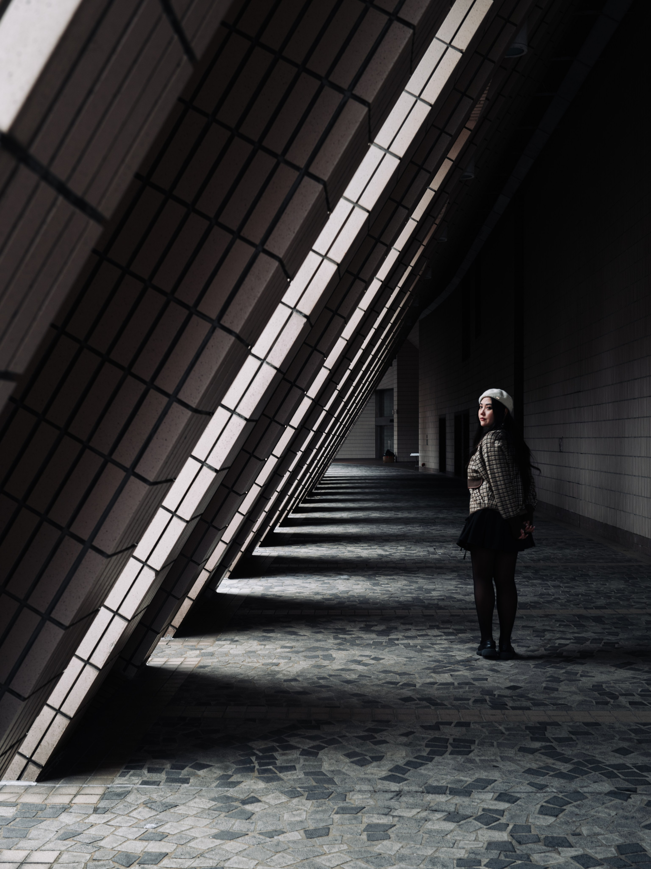 Street photography / Уличная фотография. @tomrus: Рустам Шагиморданов — фотограф