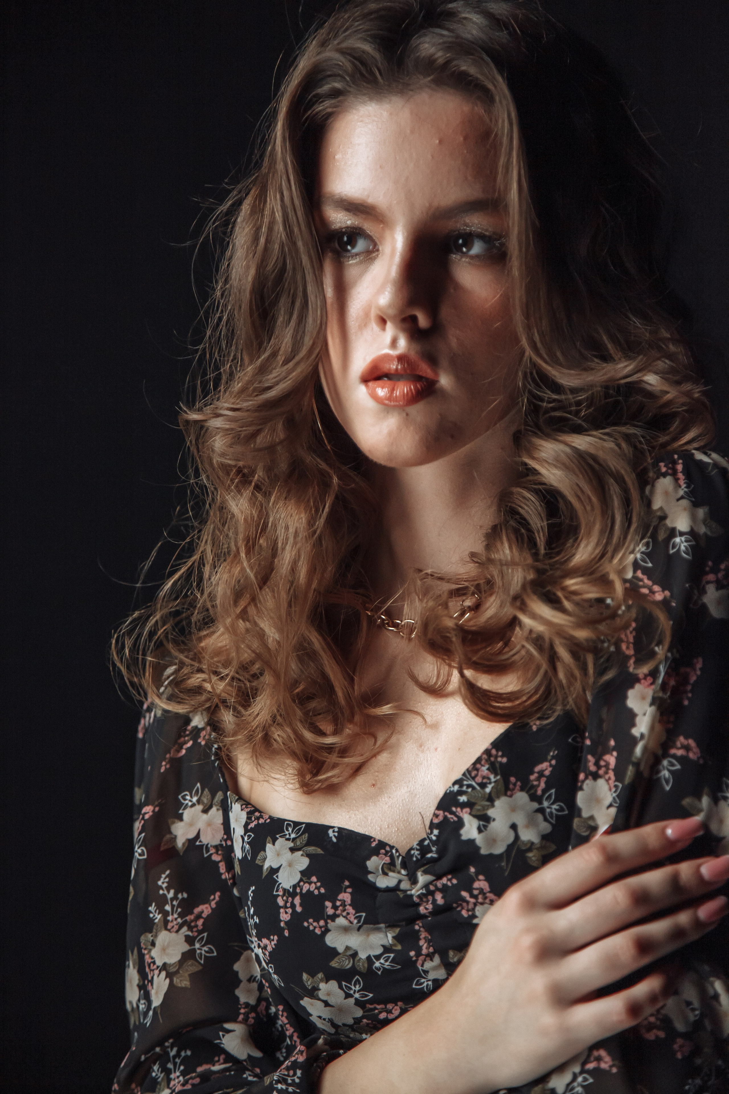 Ульяна. Свадебный и семейный фотограф в Минске Духович Татьяна