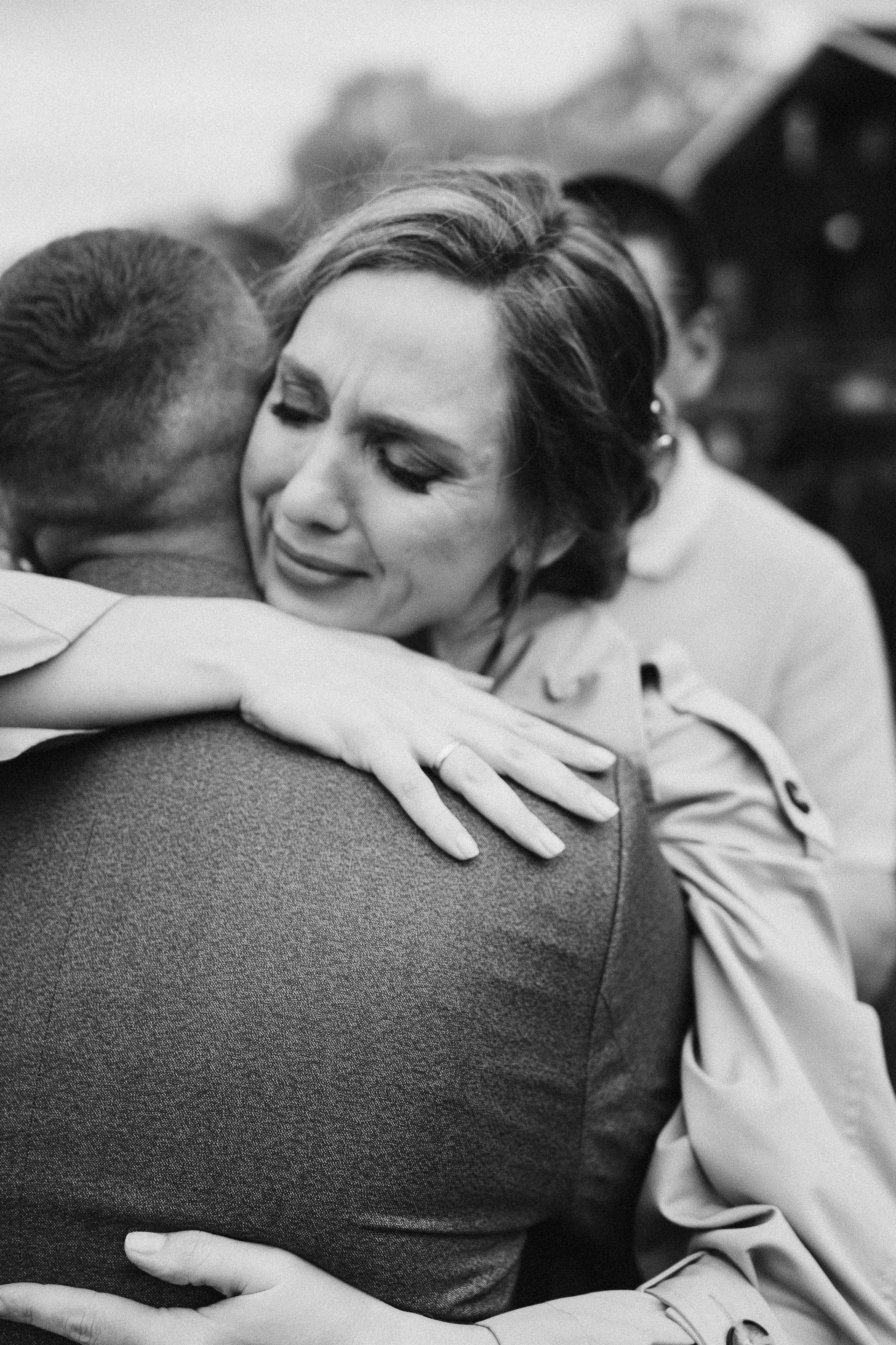 Регистрация Алексей и Виктория. Свадебный фотограф Абакан