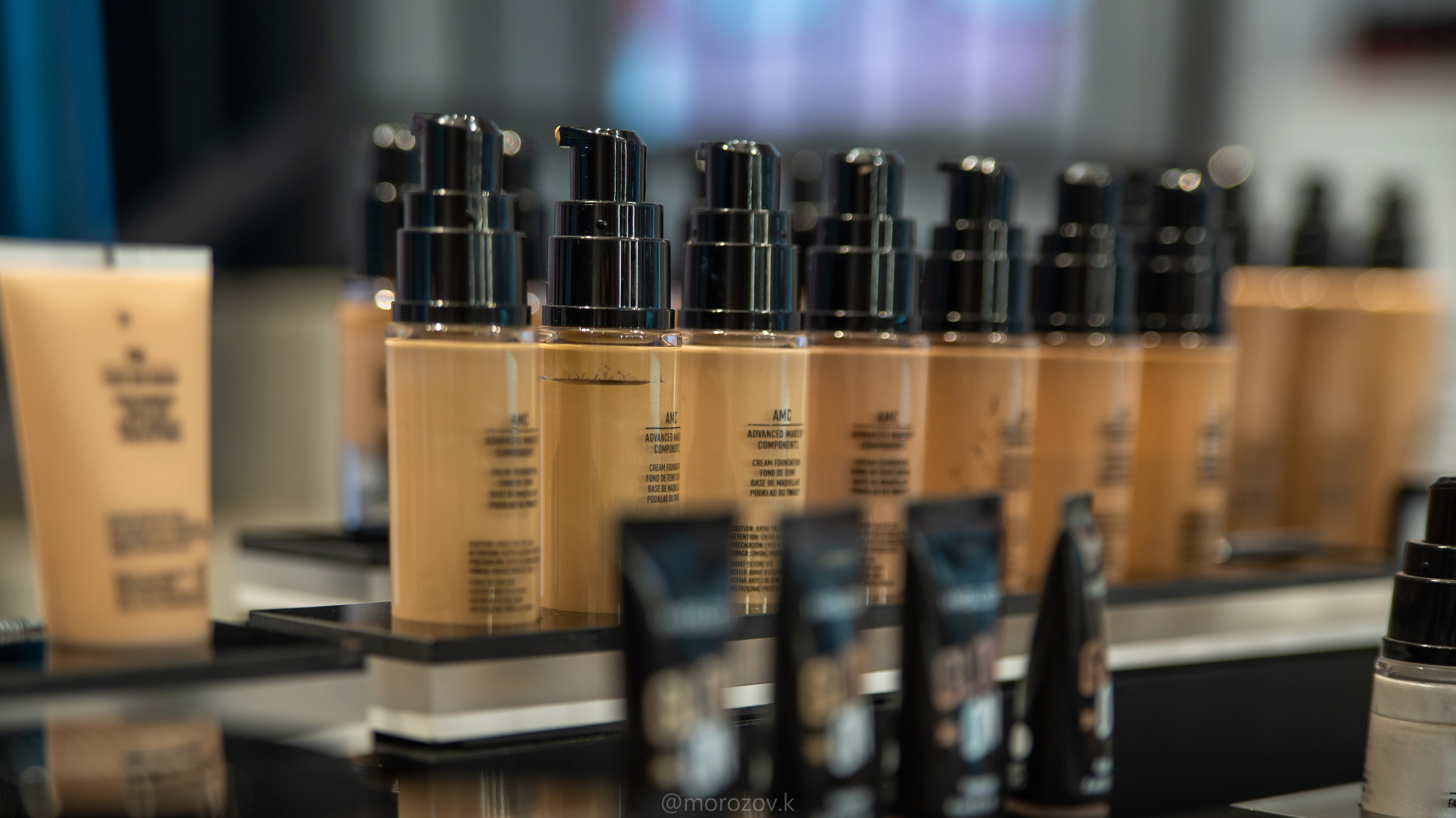 Еда, маркетплейсы, предметные и контент снимки. Репортажный фотограф в Калининграде Морозов Кирилл