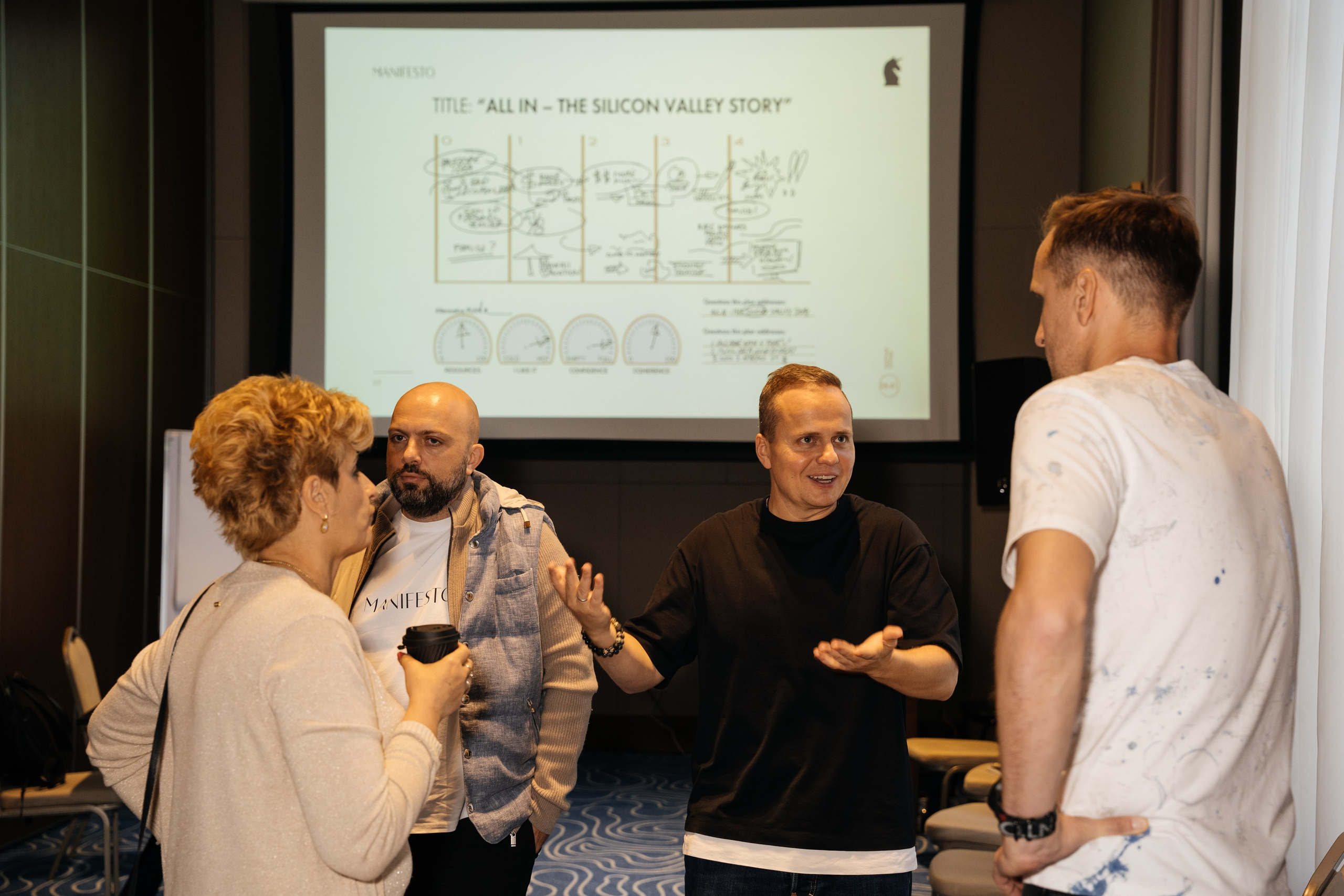 Manifesto. Свадебный фотограф алматы Шожебаев Кайрат