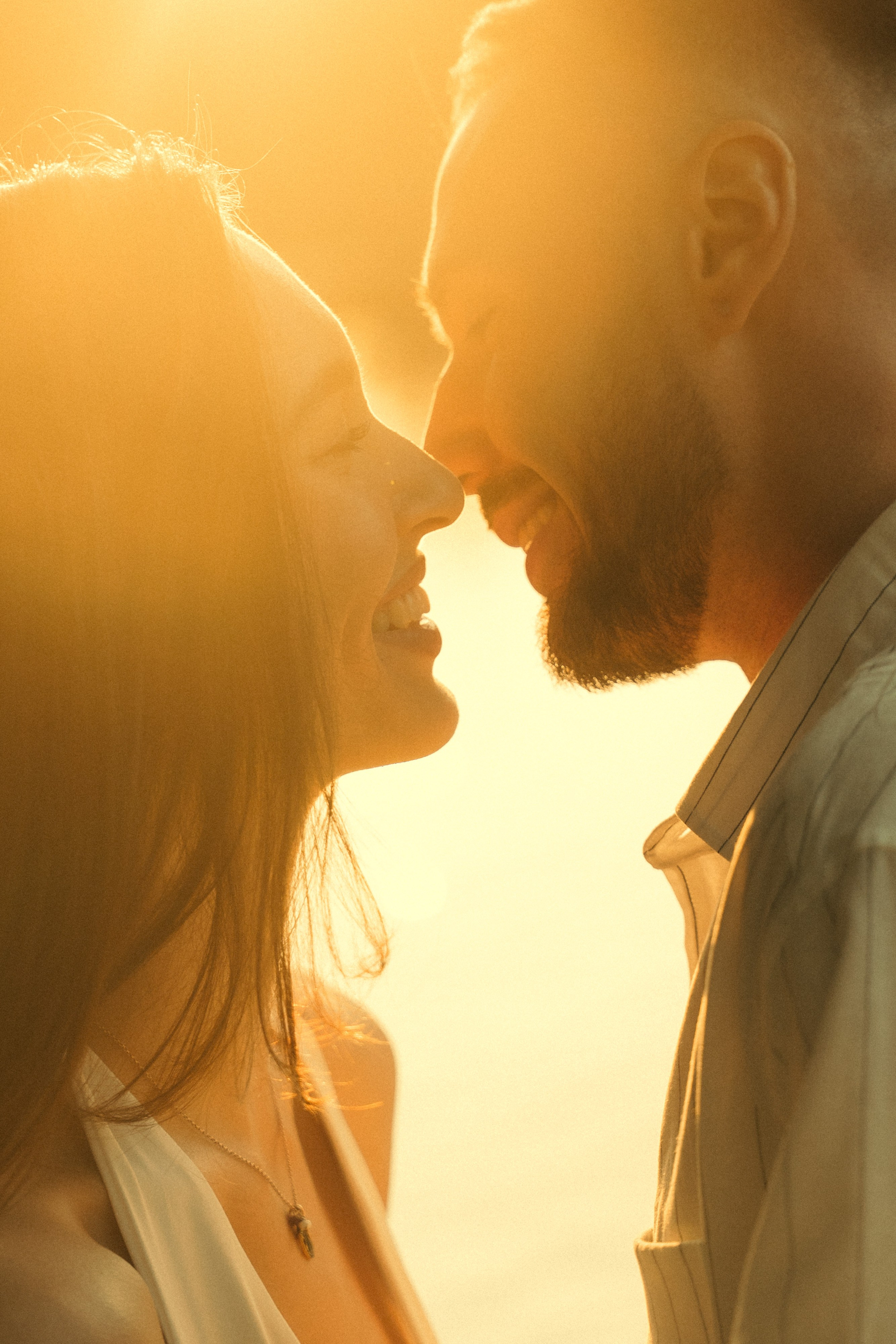 Свадебный фотограф Санкт-Петербург СПб Дарья Калимуллина
