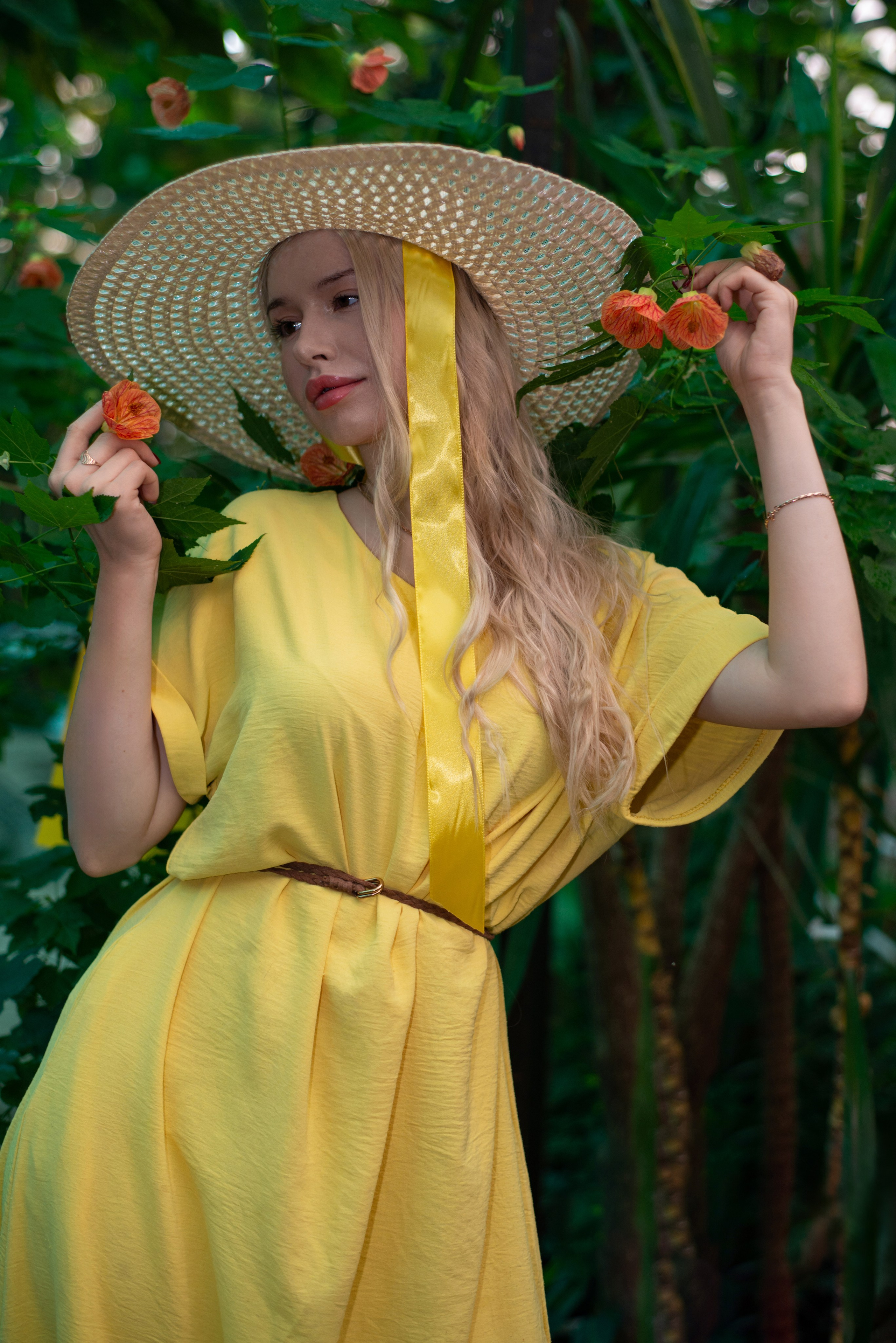 Рада. Фотограф Софья Власенко | Вологда