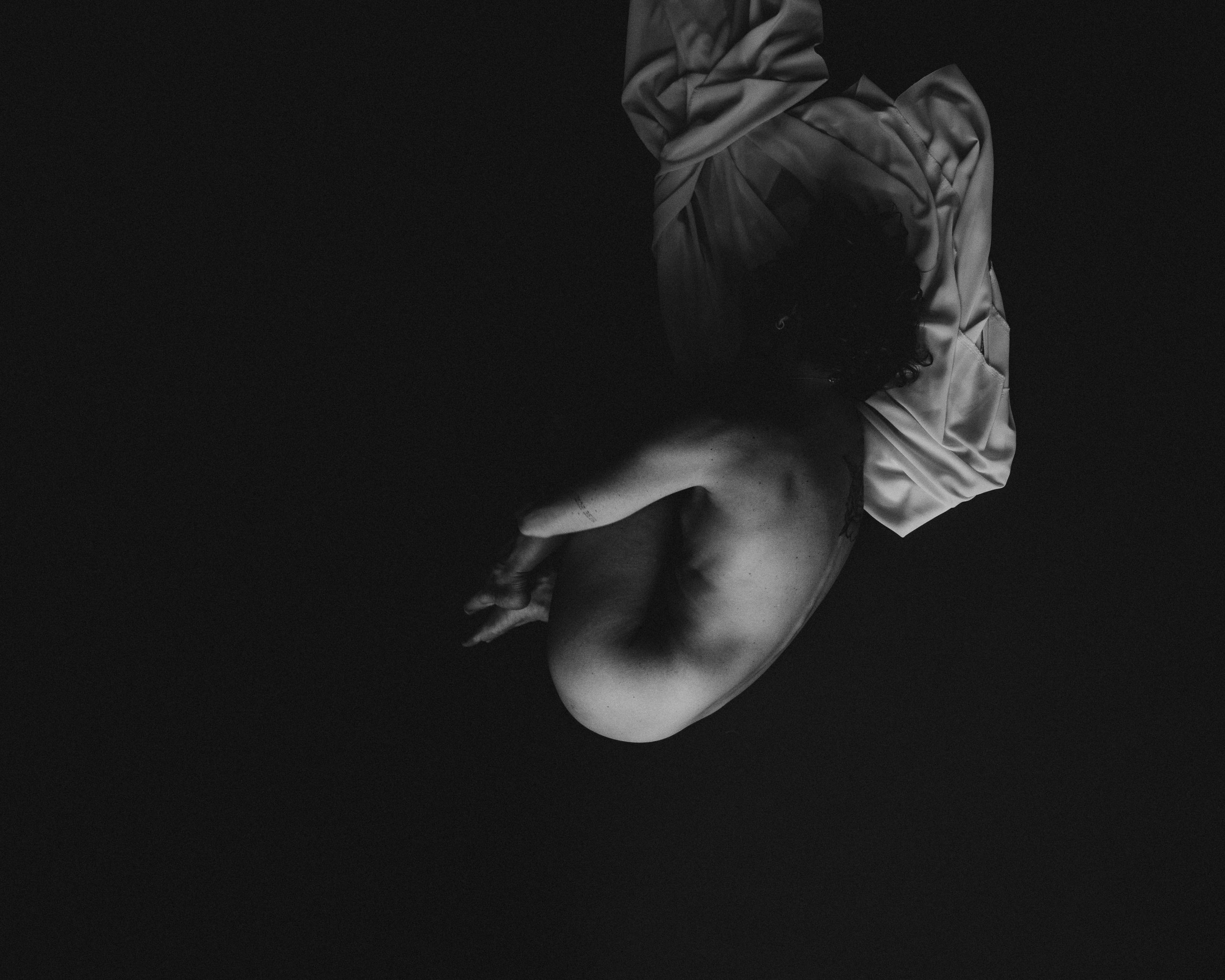 Любовь🤍. Маша Обатнина