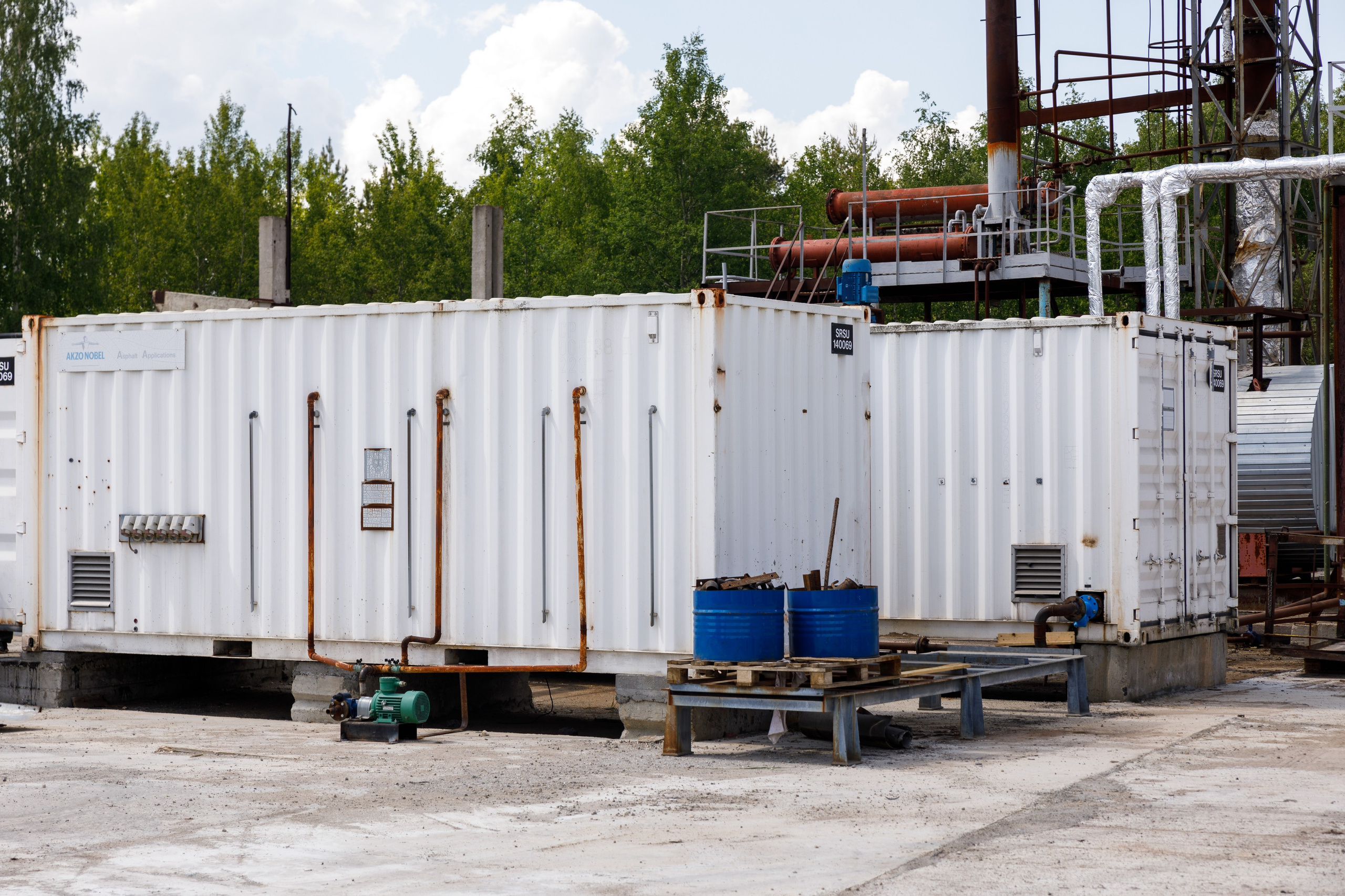 Рекламная и предметная съёмка. Фотоателье и полиграфия | Красивые фотосессии, сувениры с фото | Ремонт смартфонов, ноутбуков и техники в Коломне Zinovyev Team