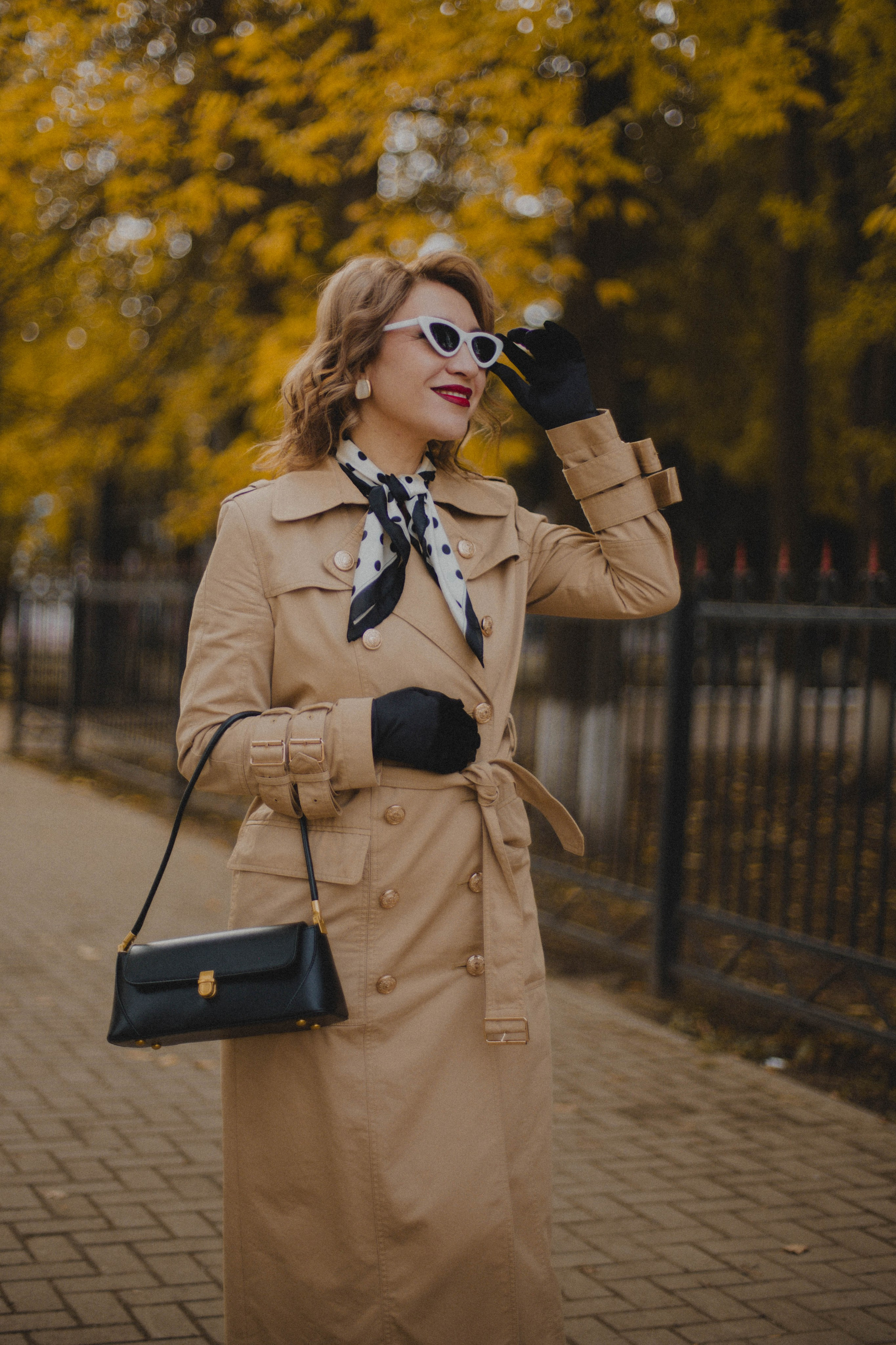 Лена. Фотограф Чекмагуш Уфа Хансверова Зарина