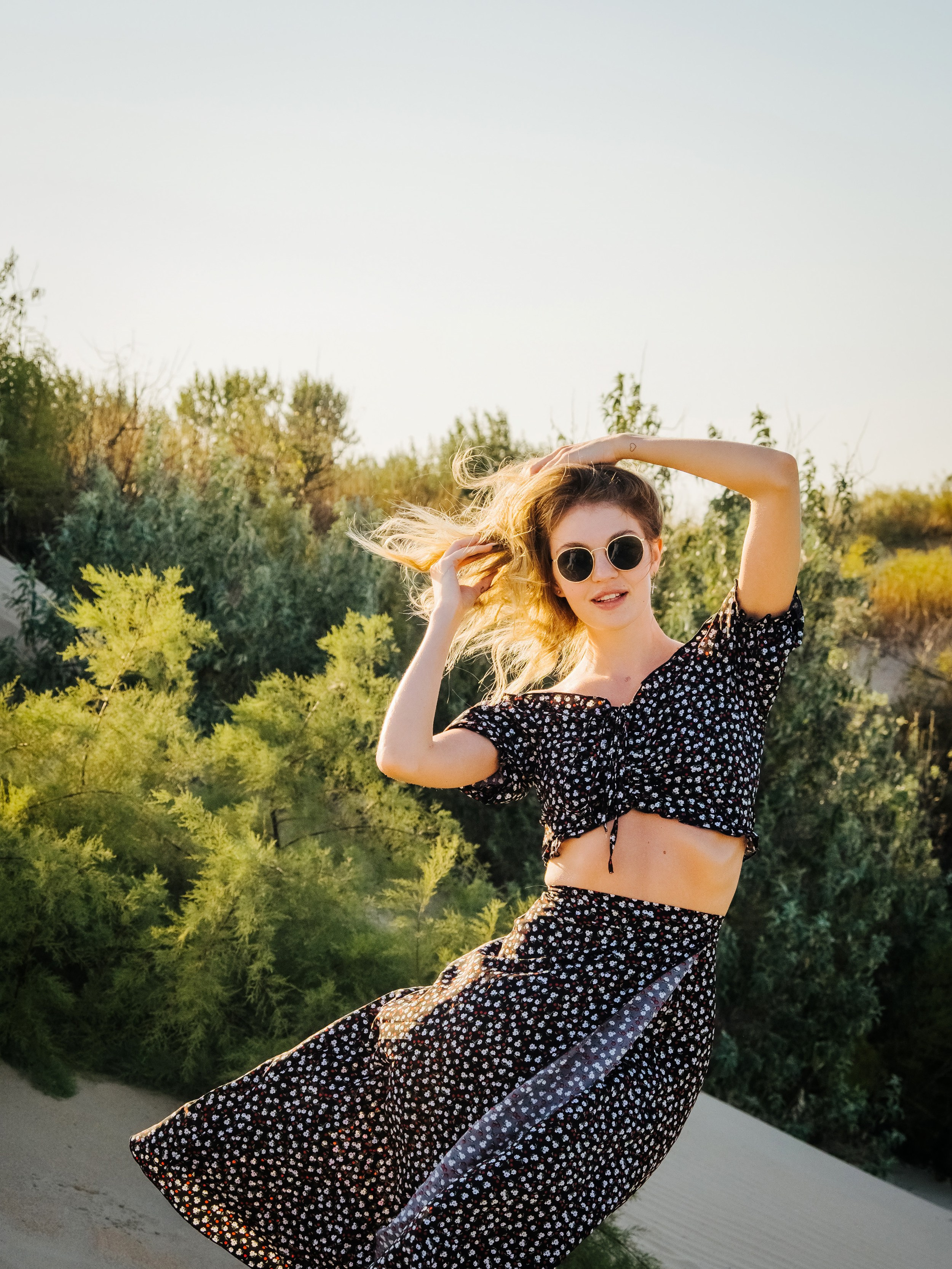 Алина. Семейный, детский, свадебный, фотограф в городе Анапа