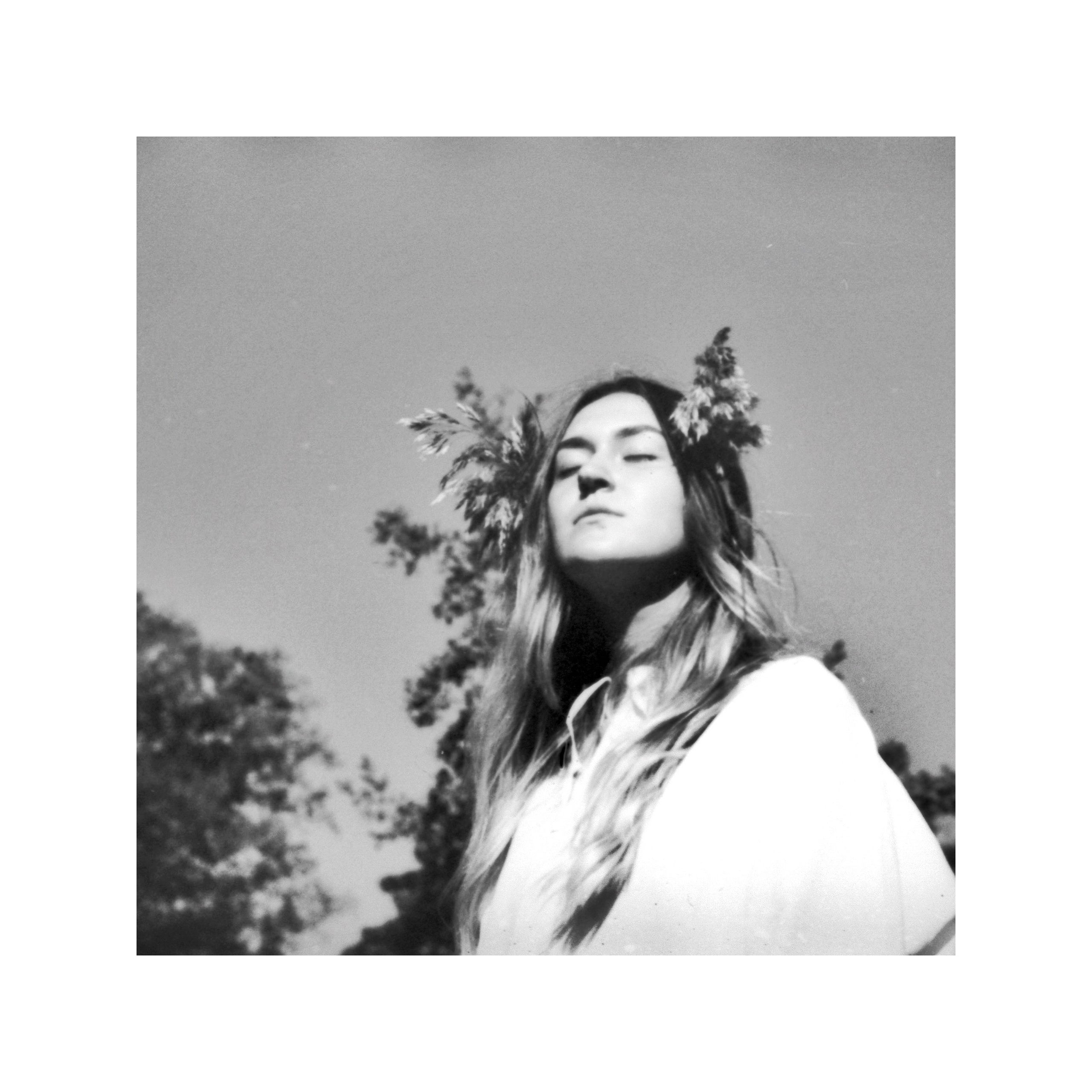 {ЧЕРНО_БЕЛОЕ}. Пленочный фотограф zalupapulaz
