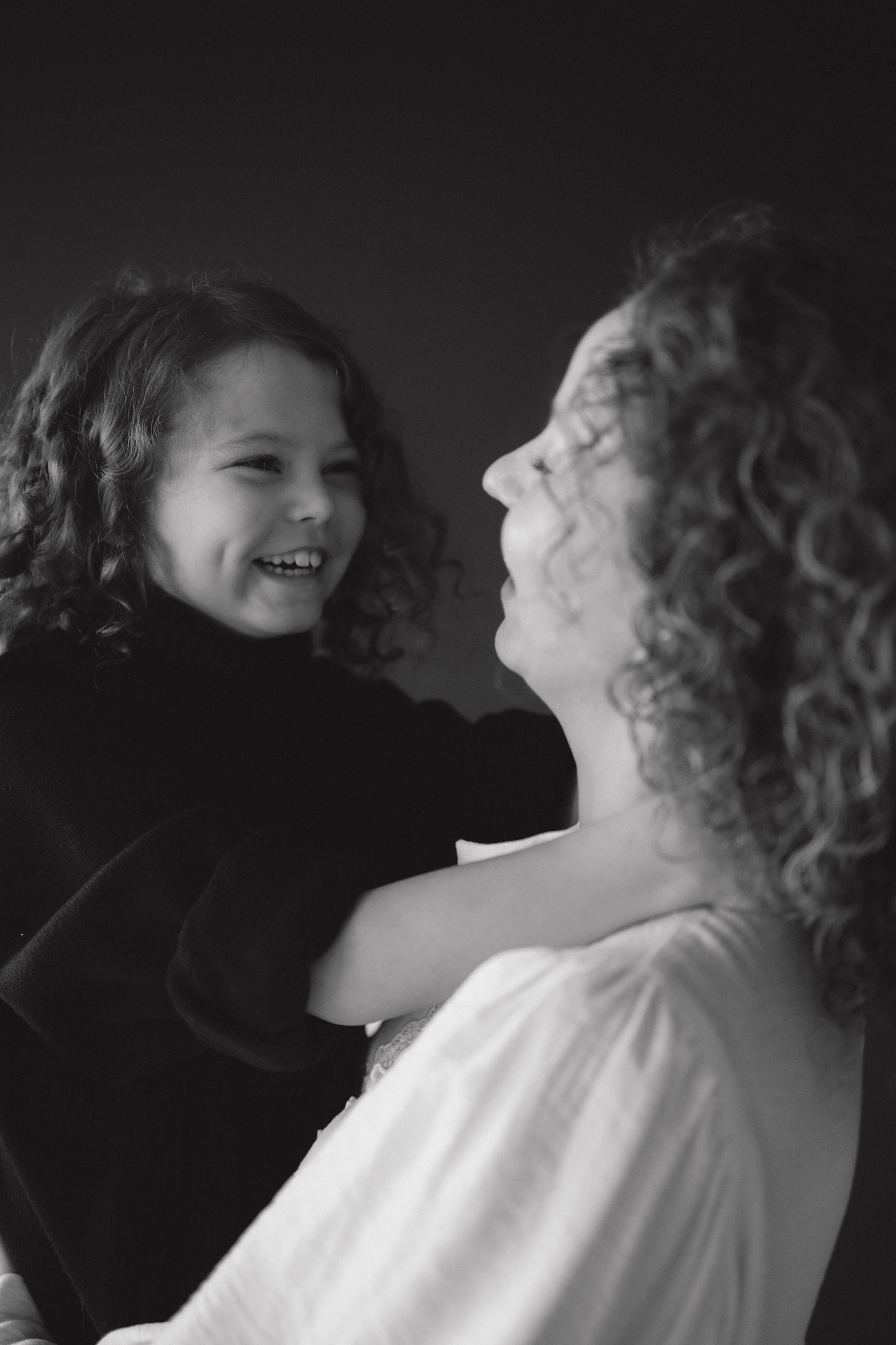 Портфолио. Динара Федорова семейный фотограф