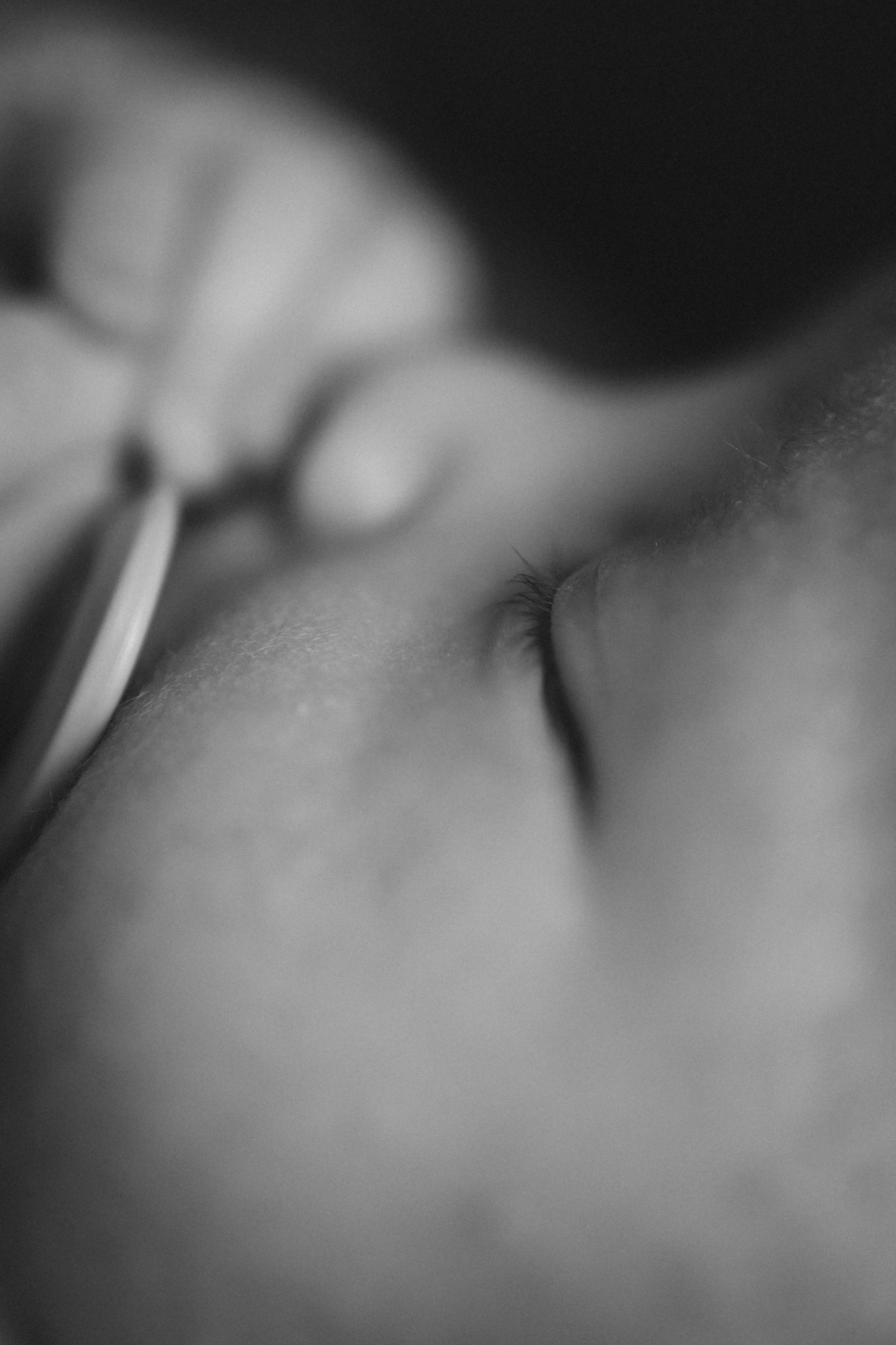 Нияз, Элина, Ильдар. Динара Федорова семейный фотограф